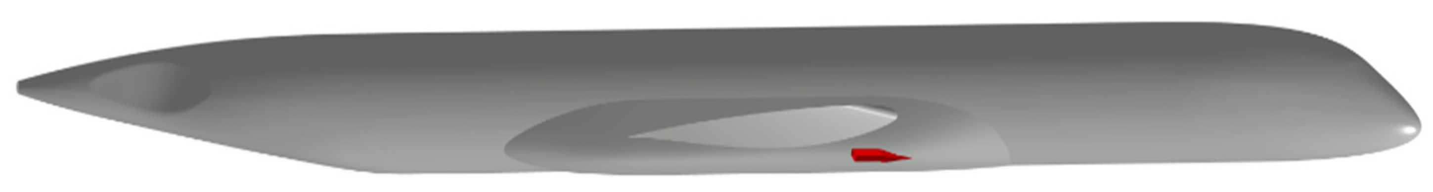 Applsci 13 05253 g002