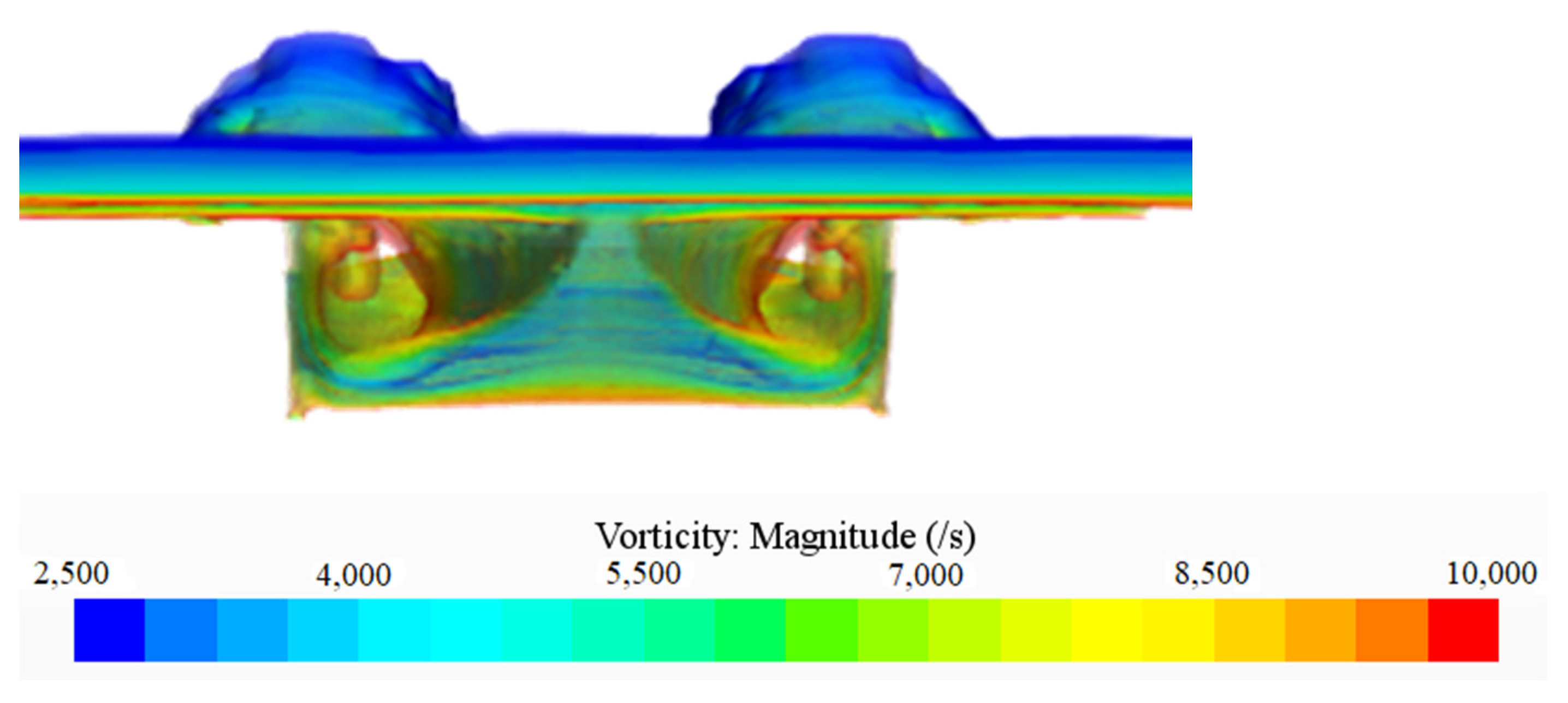 Applsci 13 05253 g005