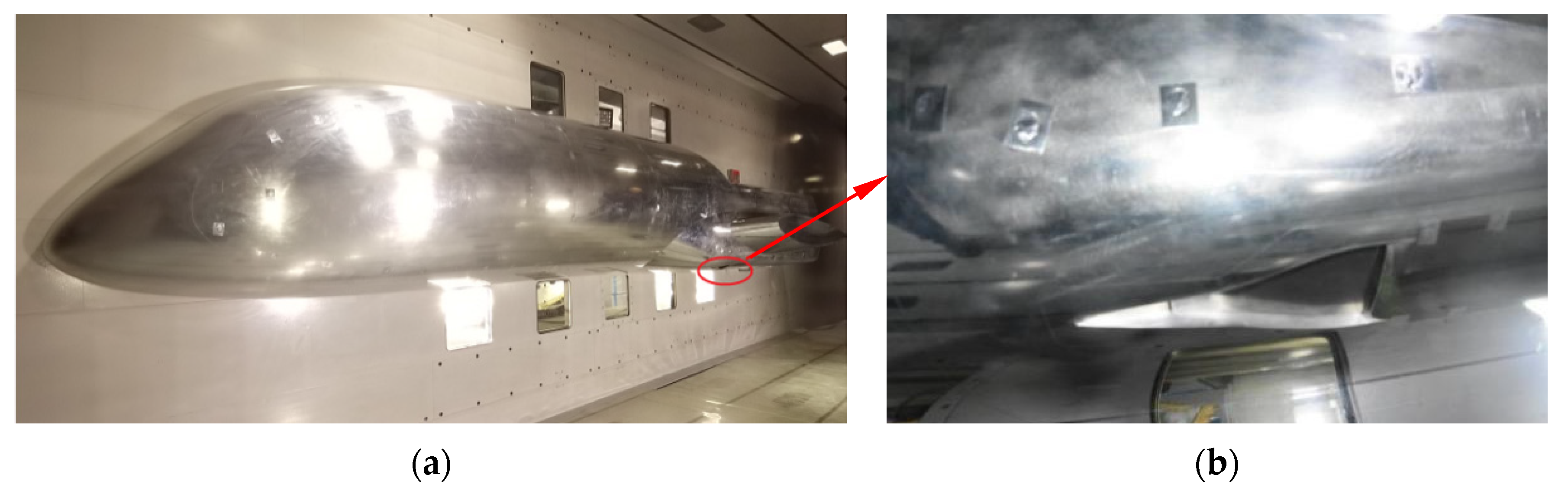 Applsci 13 05253 g006