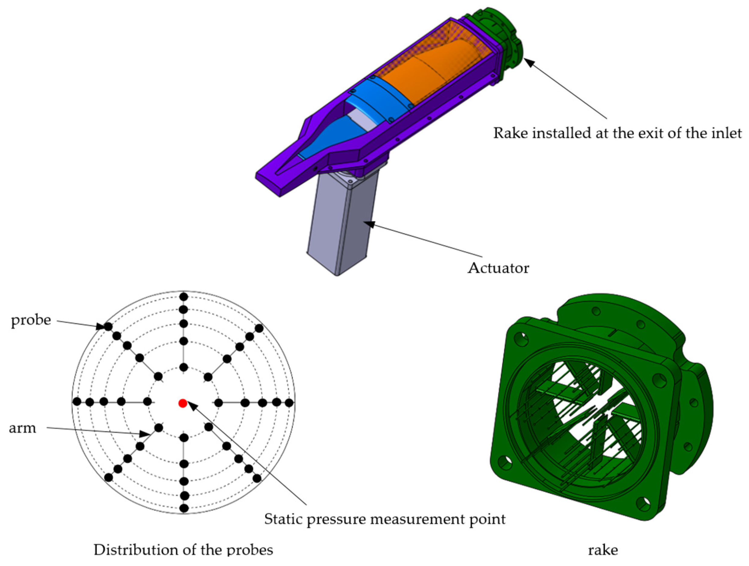 Applsci 13 05253 g007