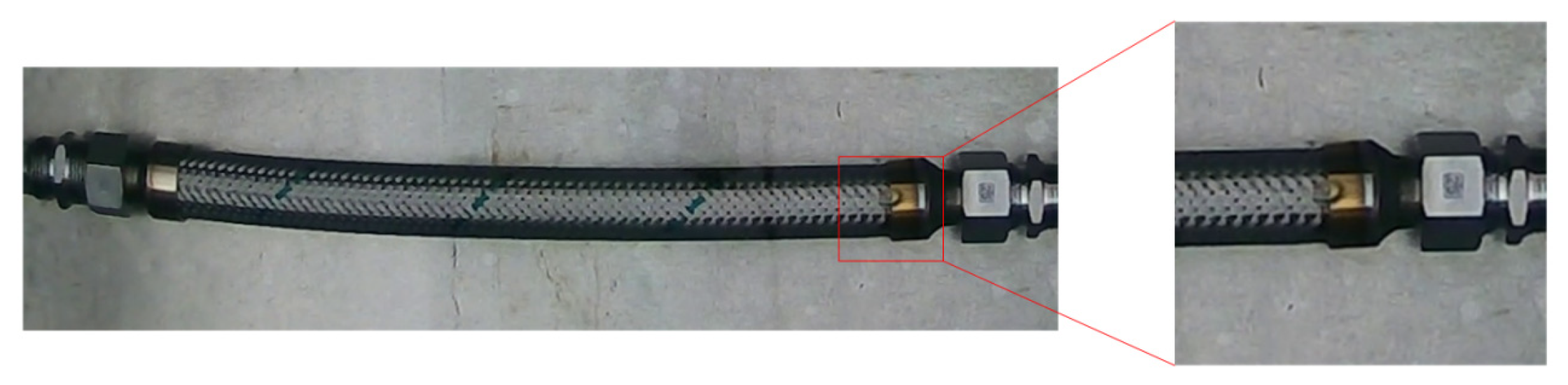 Applsci 13 05269 g008