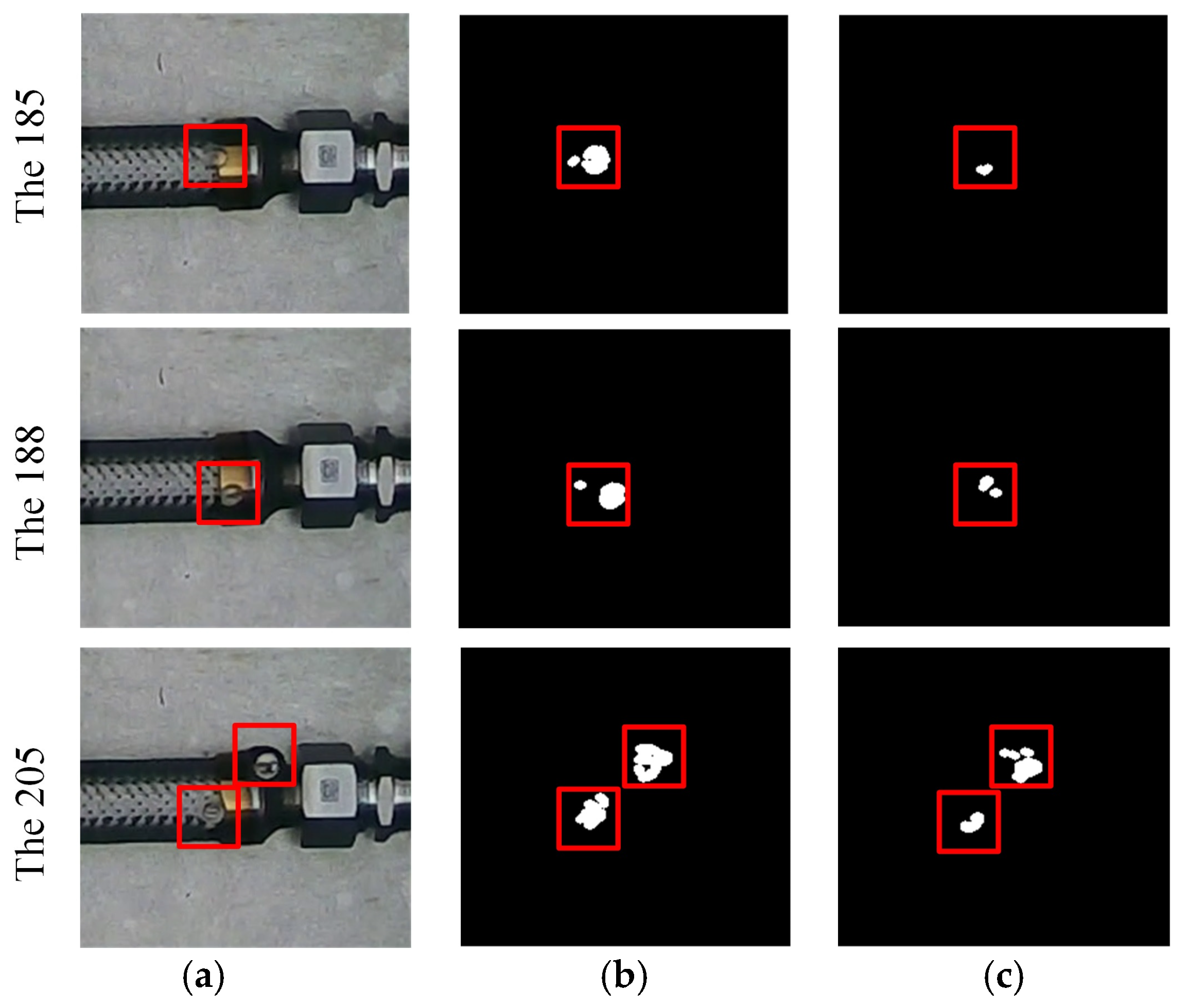 Applsci 13 05269 g010