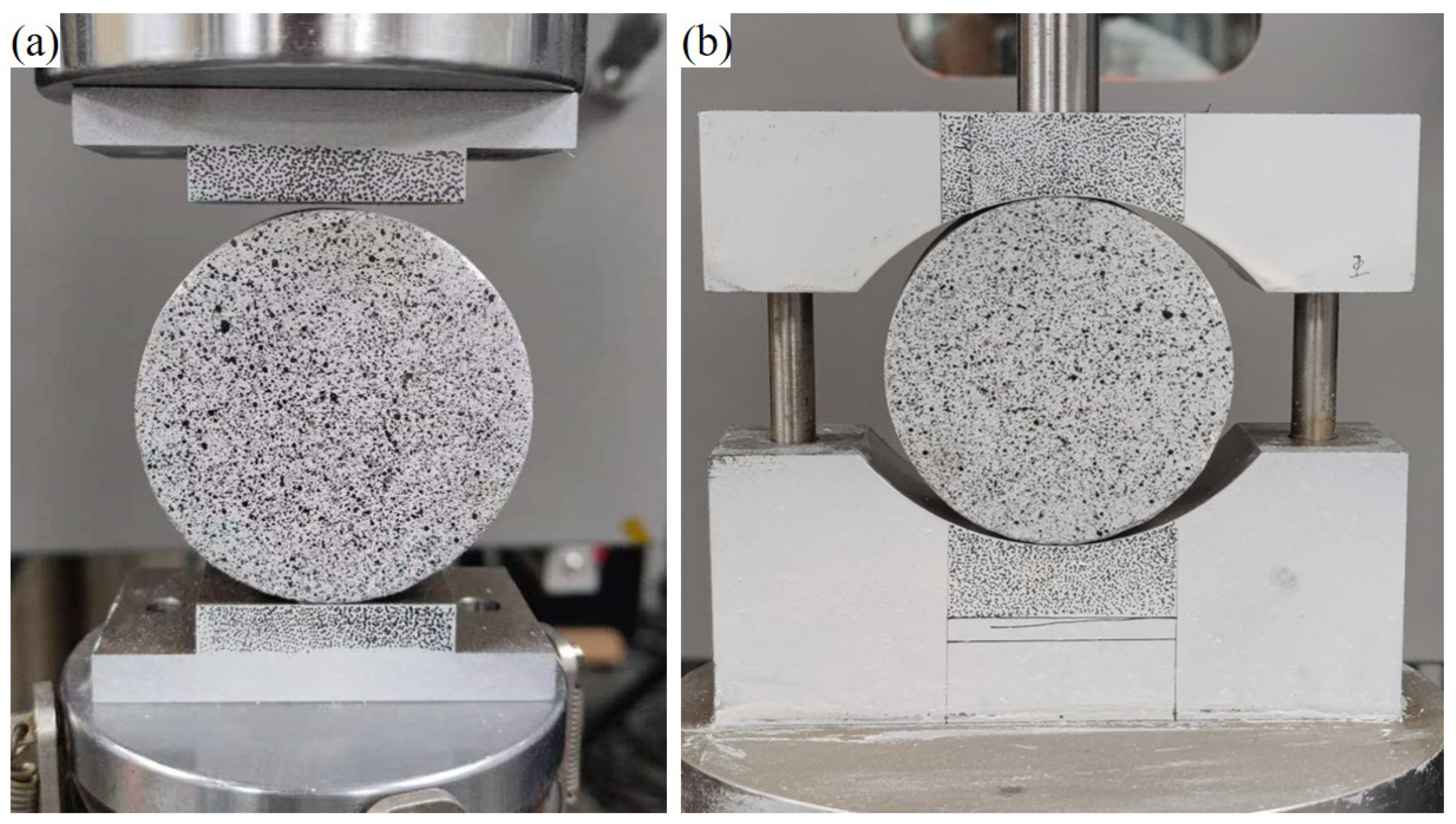 Applsci 13 05273 g003 Applsci 13 05273 g003
