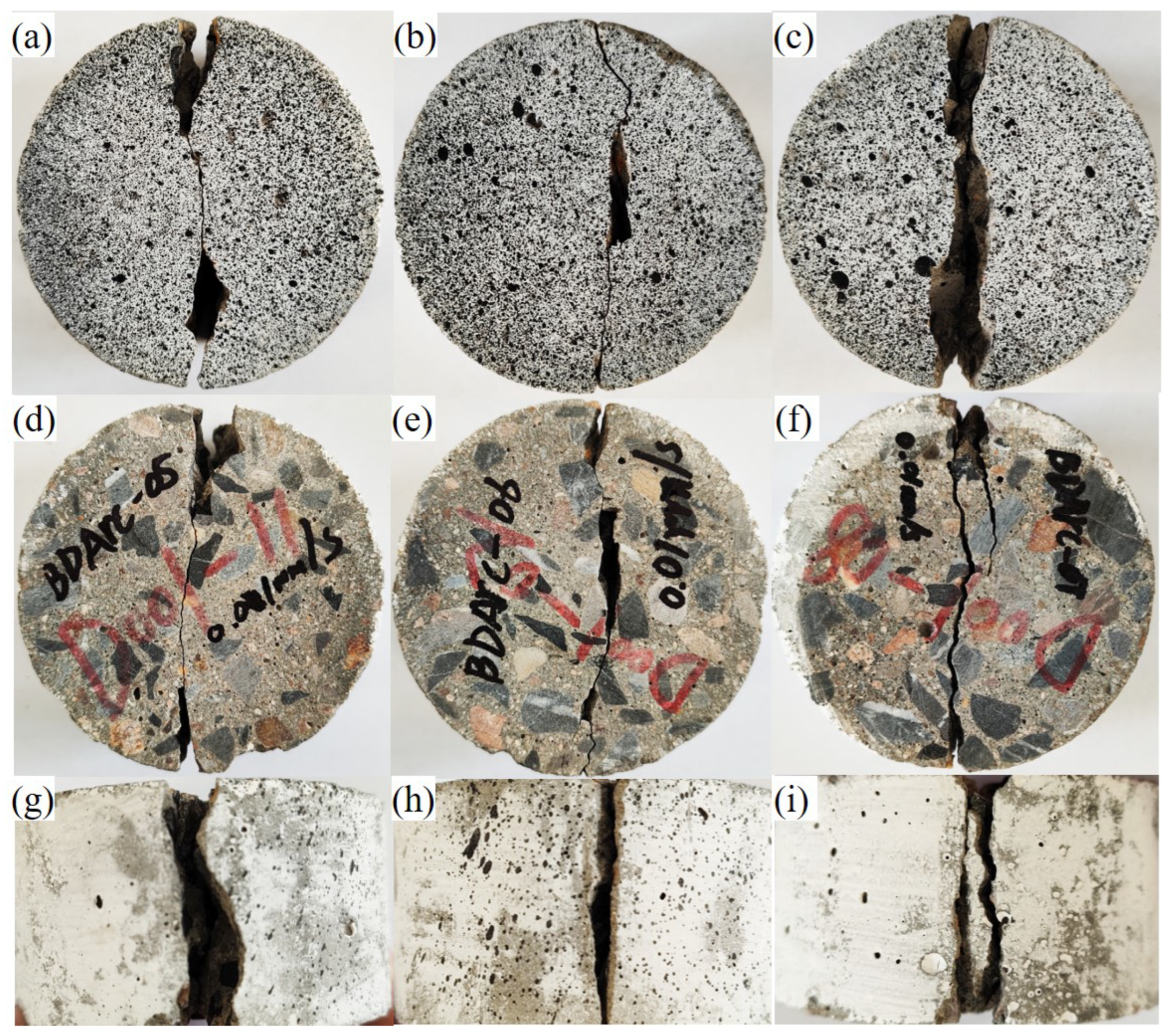 Applsci 13 05273 g005 Applsci 13 05273 g005