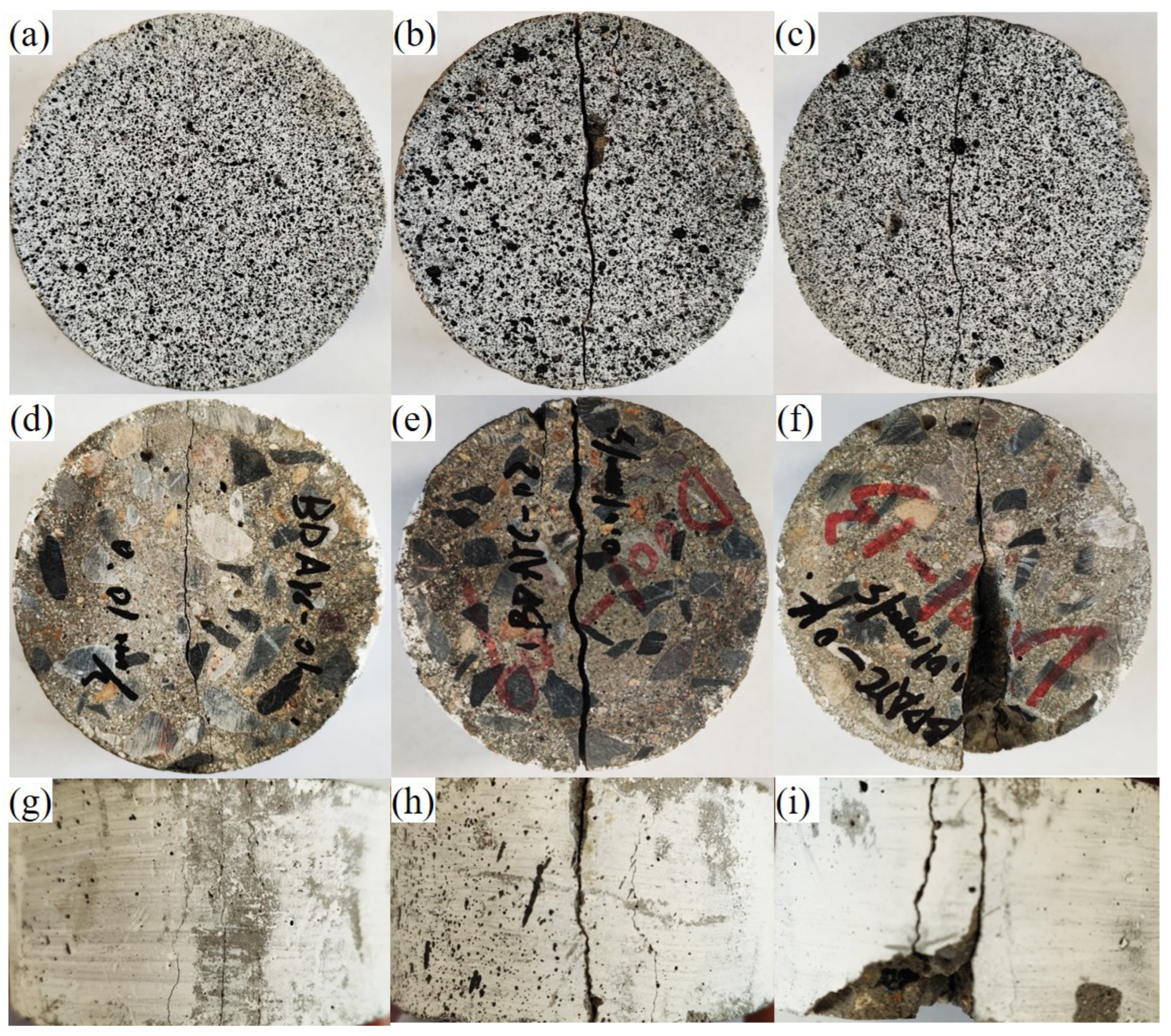 Applsci 13 05273 g006 Applsci 13 05273 g006