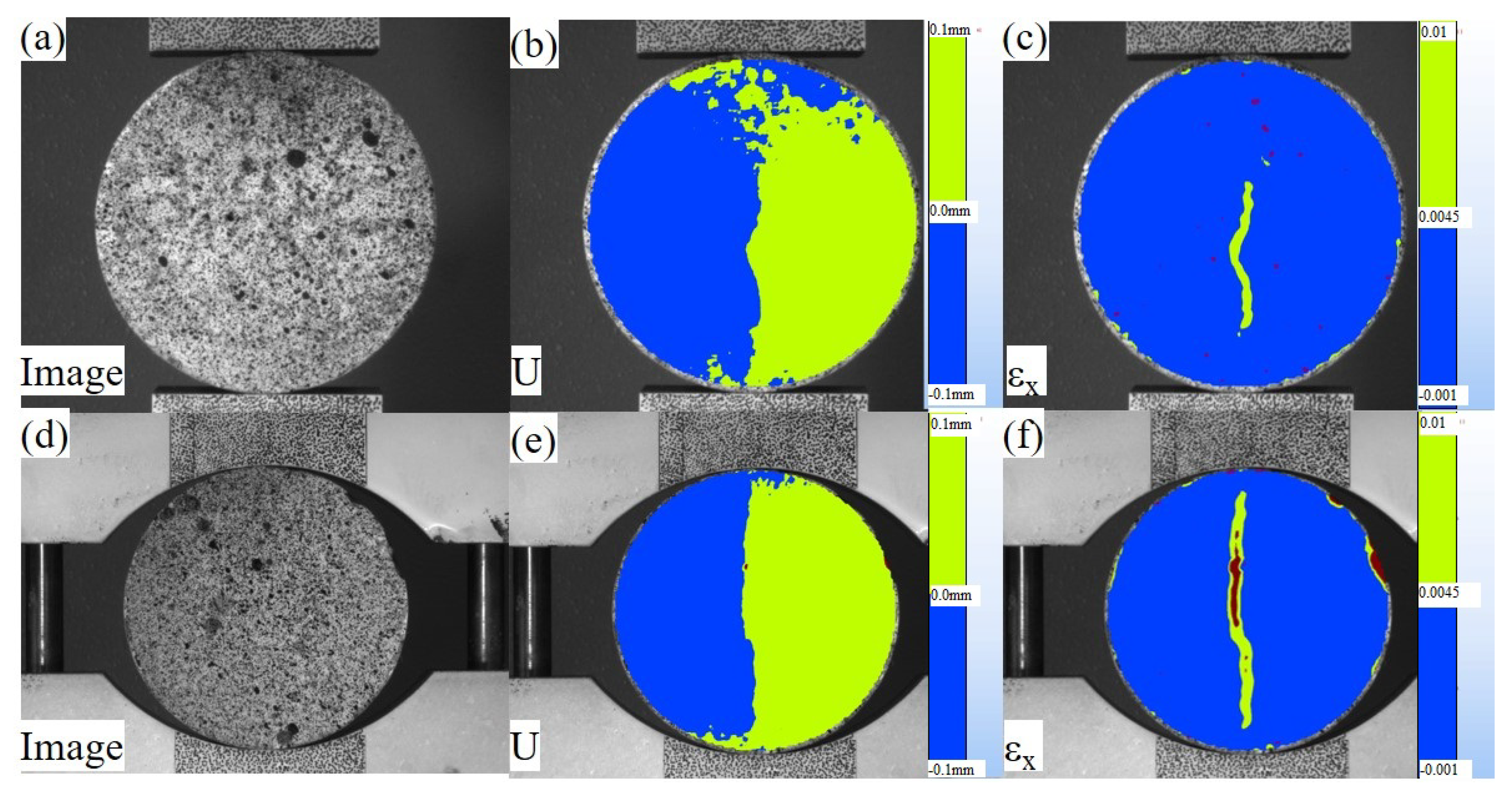 Applsci 13 05273 g007 Applsci 13 05273 g007