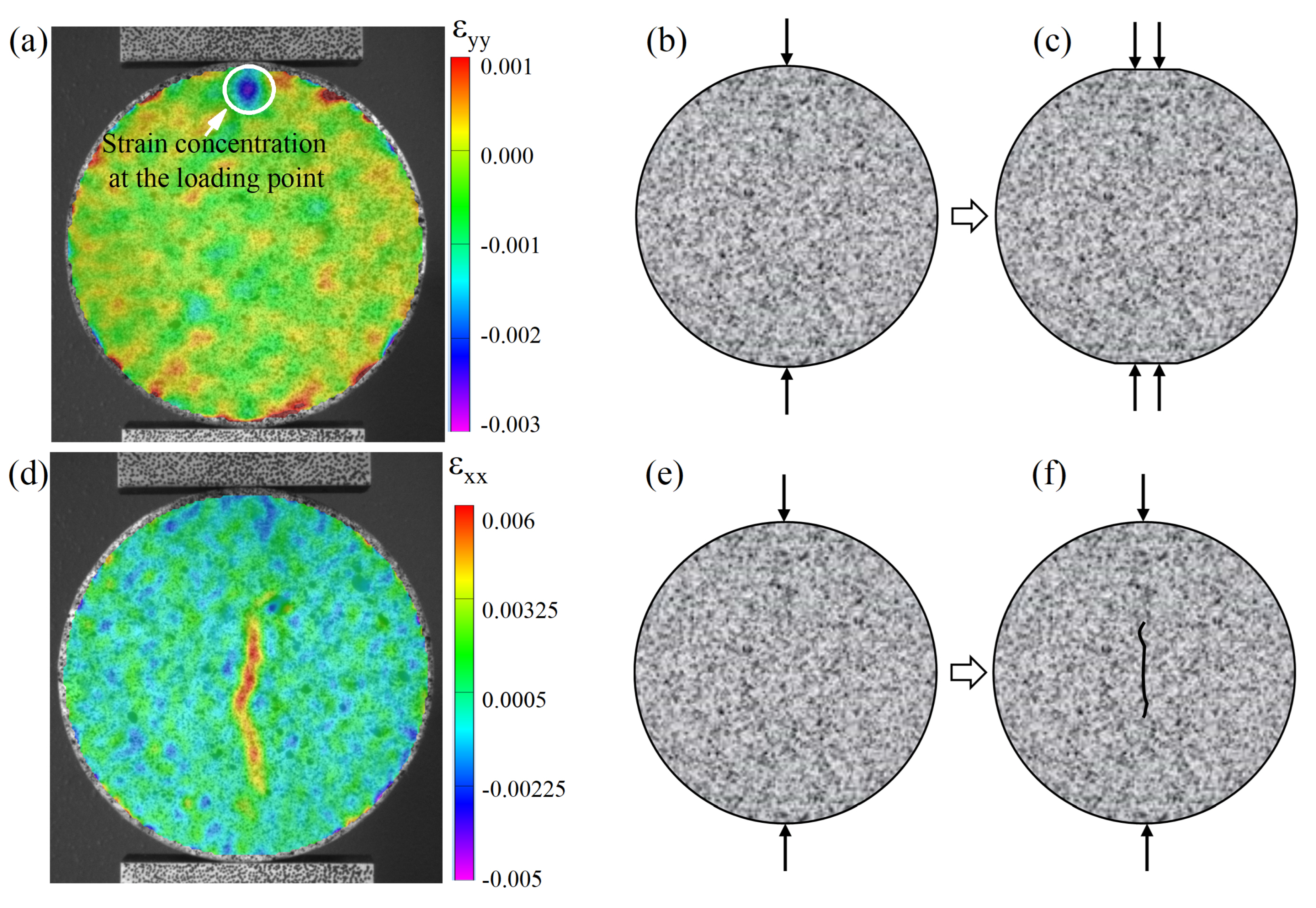 Applsci 13 05273 g011 Applsci 13 05273 g011