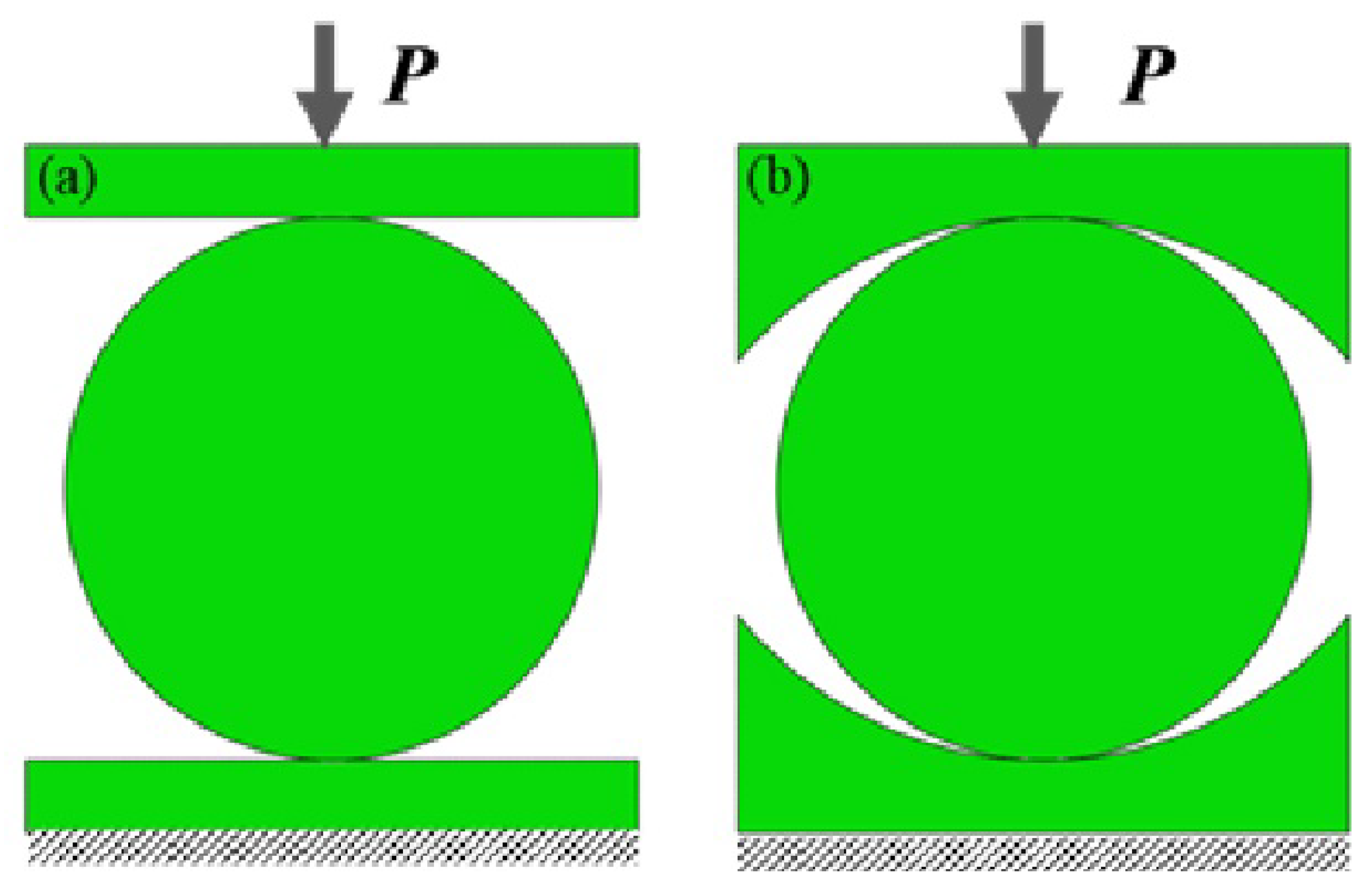 Applsci 13 05273 g014 Applsci 13 05273 g014