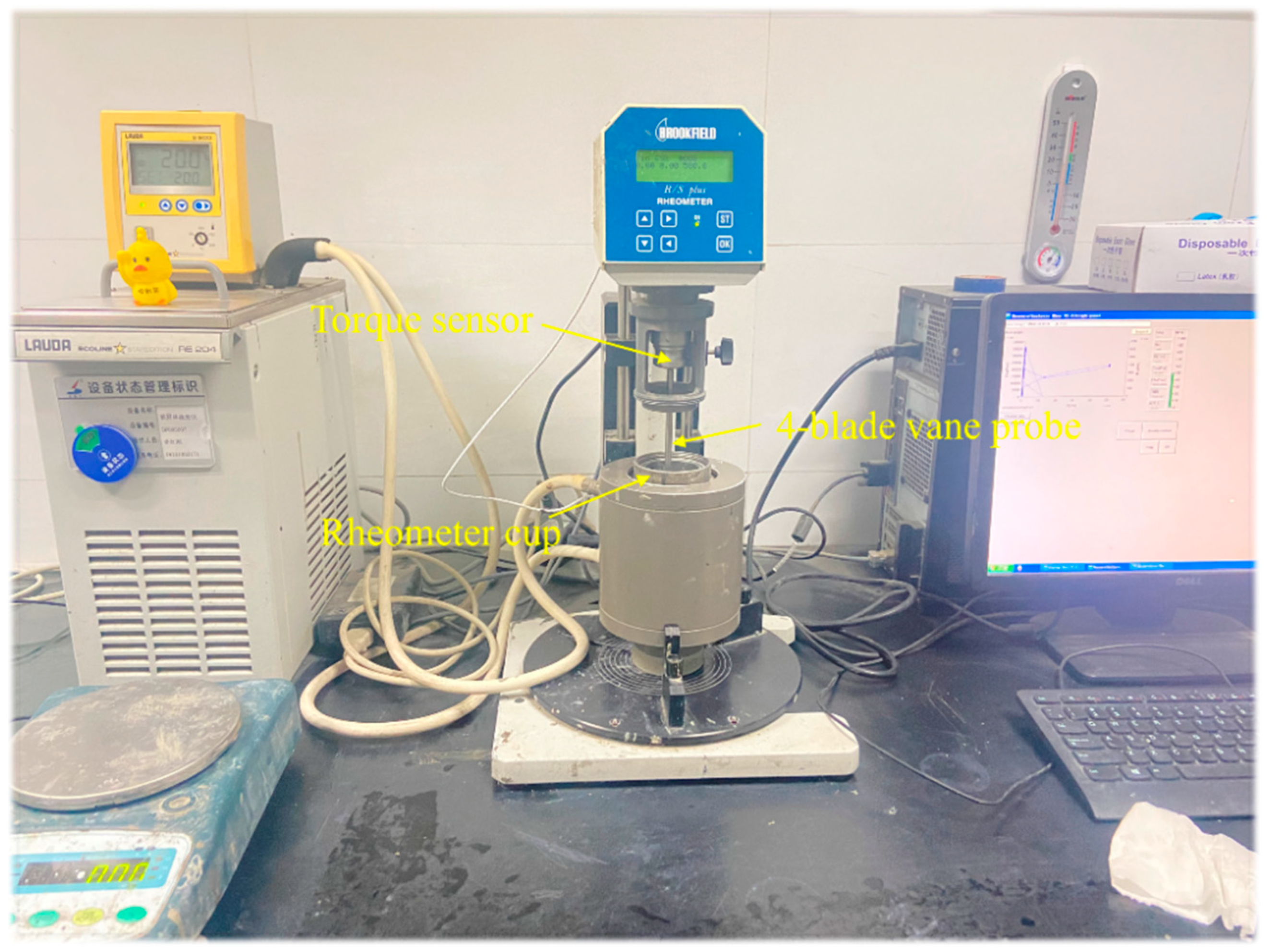 Applsci 13 05303 g002 Applsci 13 05303 g002