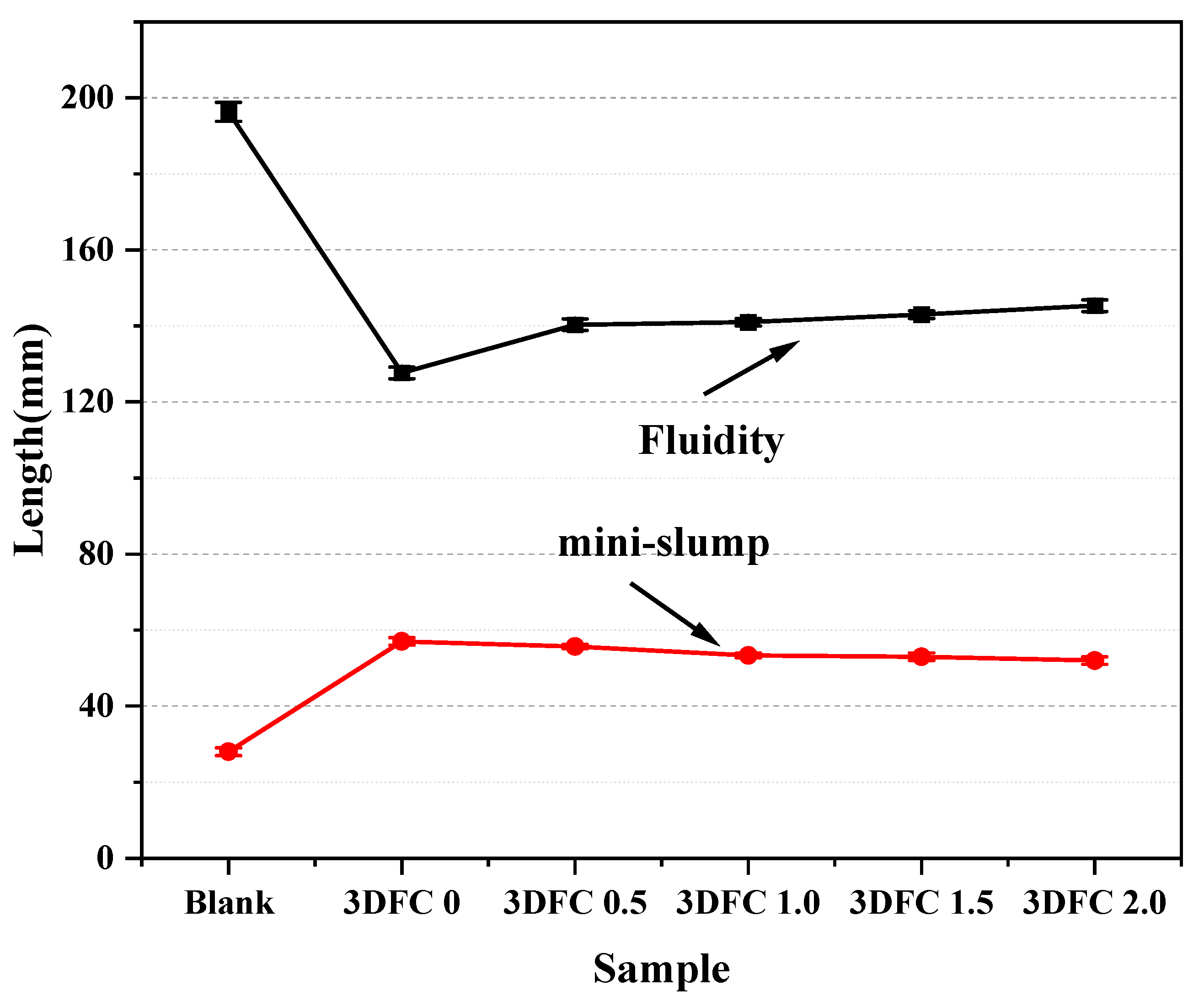 Applsci 13 05303 g004 Applsci 13 05303 g004