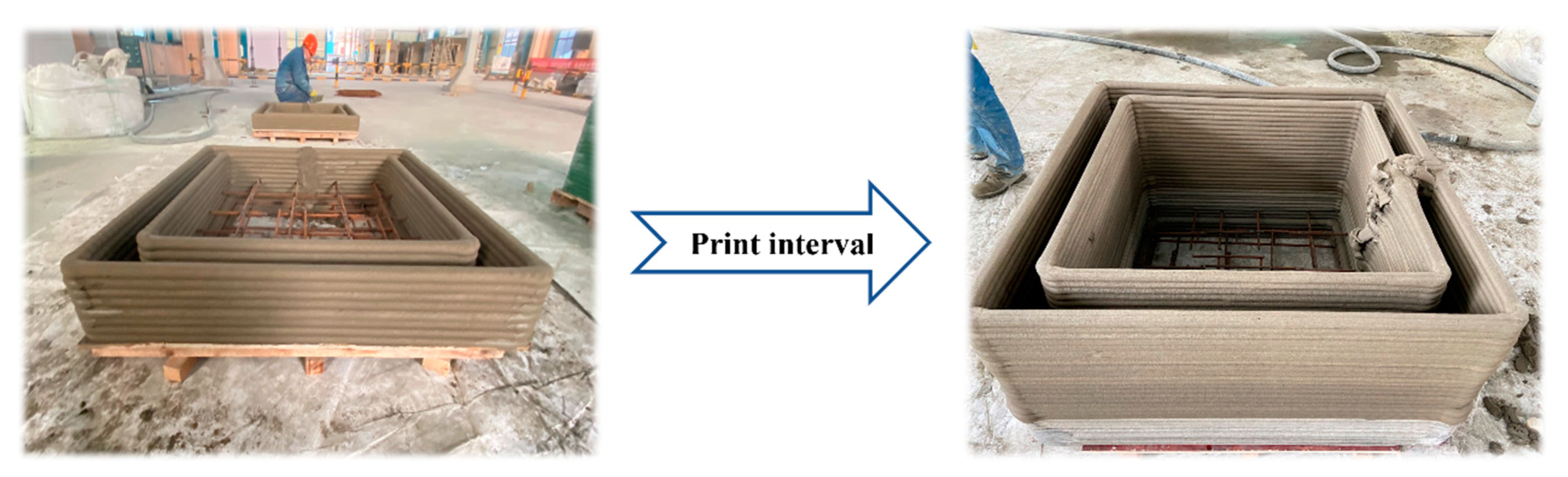 Applsci 13 05303 g009 Applsci 13 05303 g009