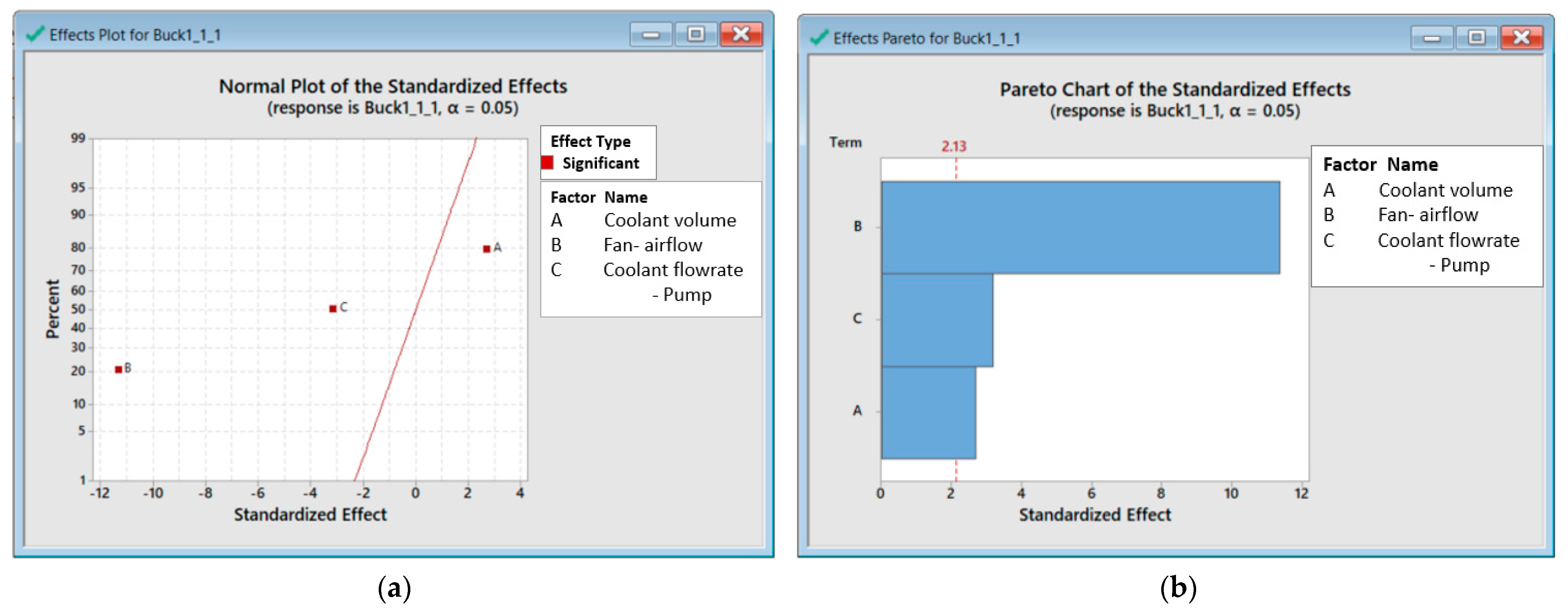 Applsci 13 05310 g004