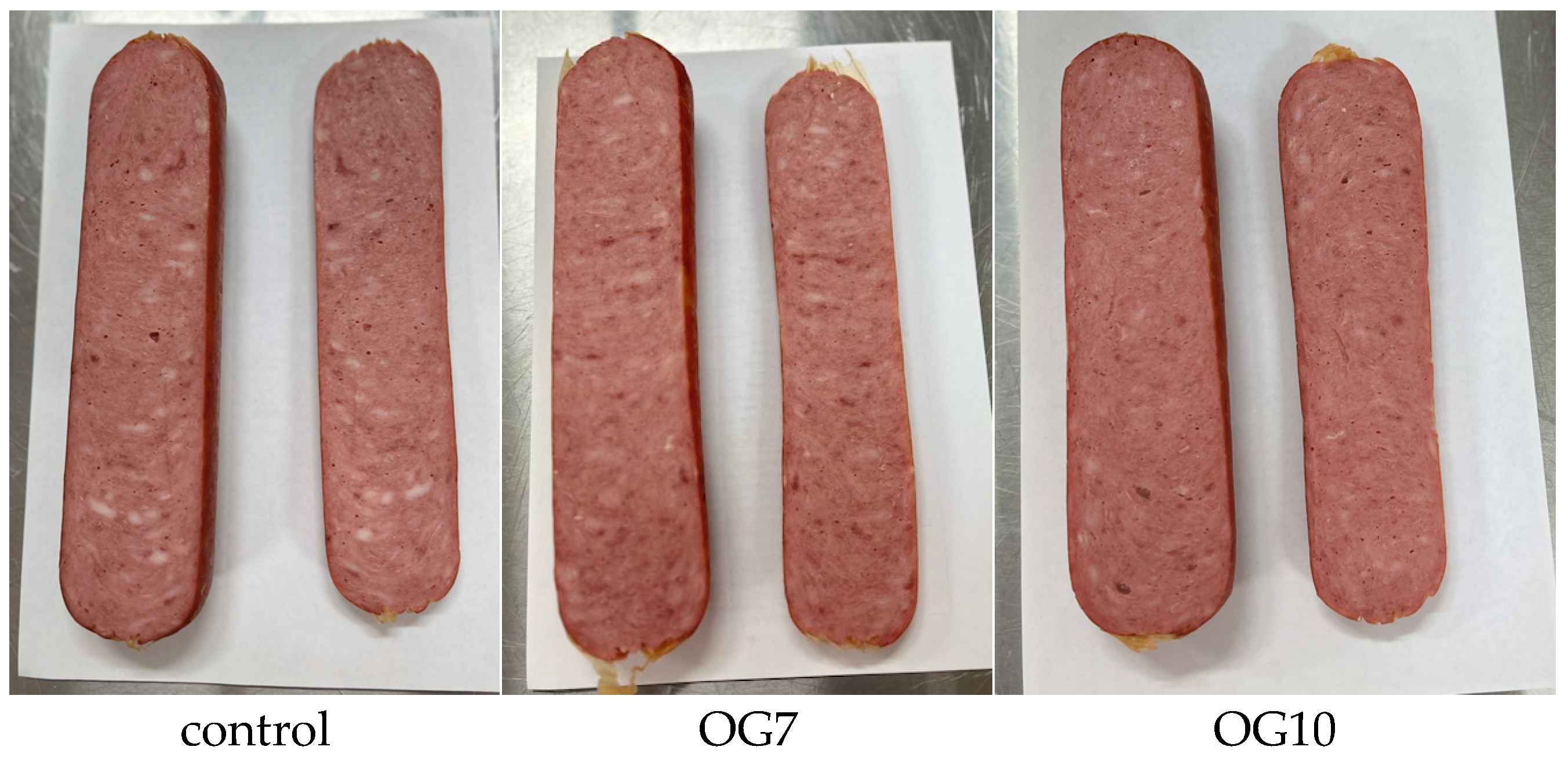 Applsci 13 05312 g002 Applsci 13 05312 g002