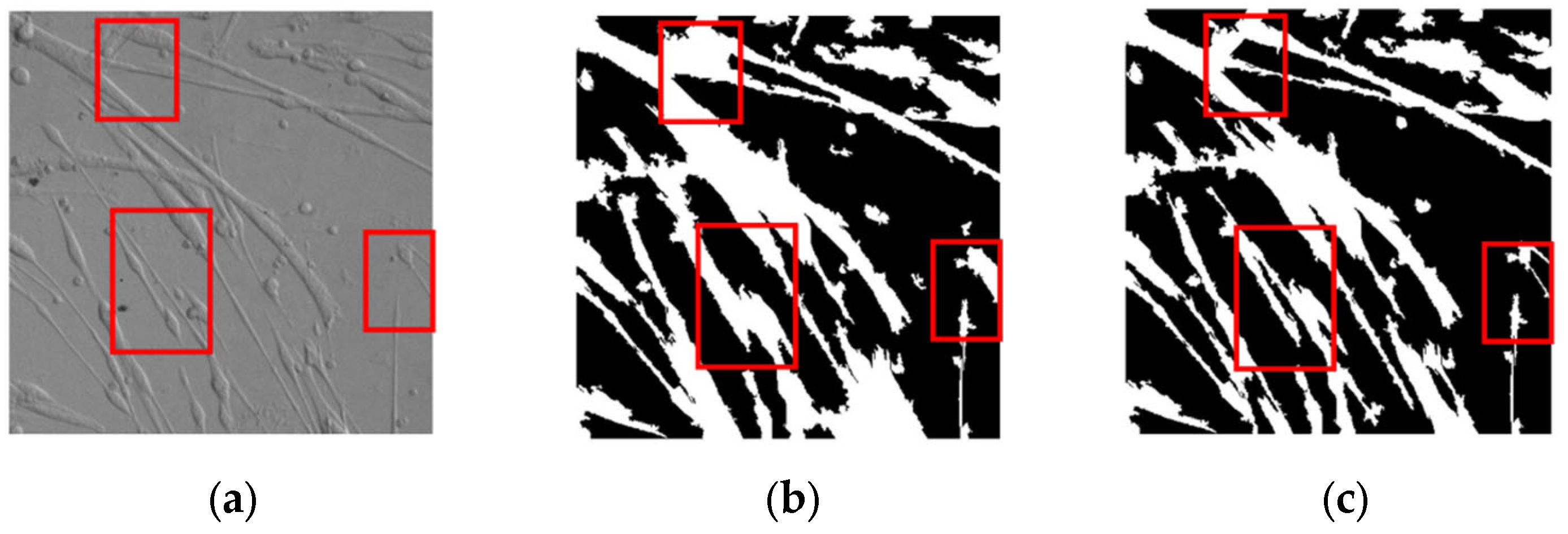 Applsci 13 05314 g009 Applsci 13 05314 g009