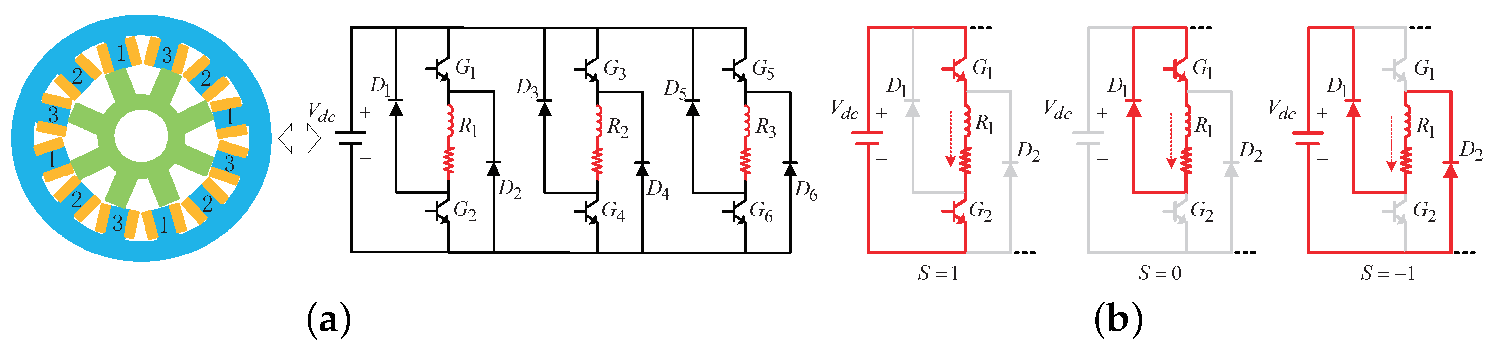 Applsci 13 05319 g001 Applsci 13 05319 g001