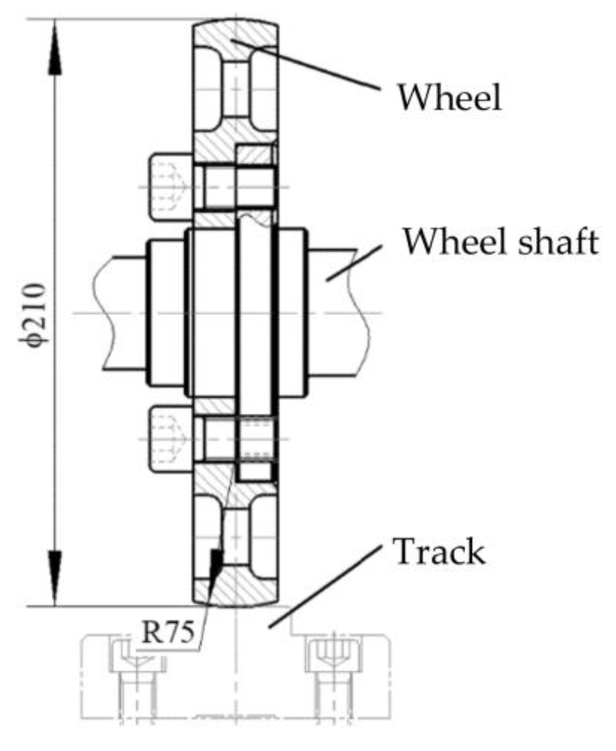 Applsci 13 05320 g003