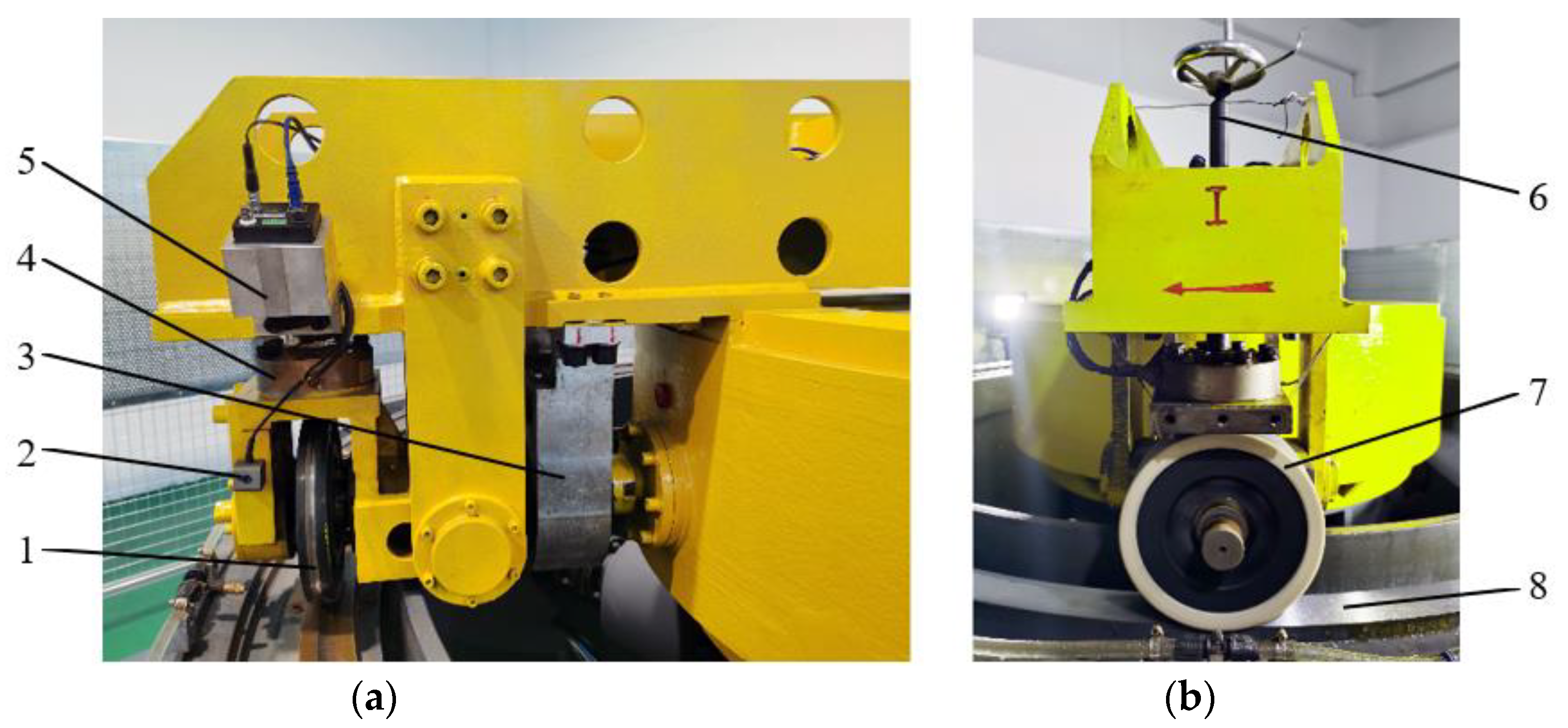 Applsci 13 05320 g007