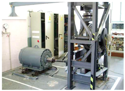 Applsci 13 05320 i001