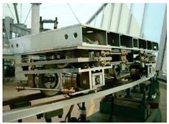 Applsci 13 05320 i008