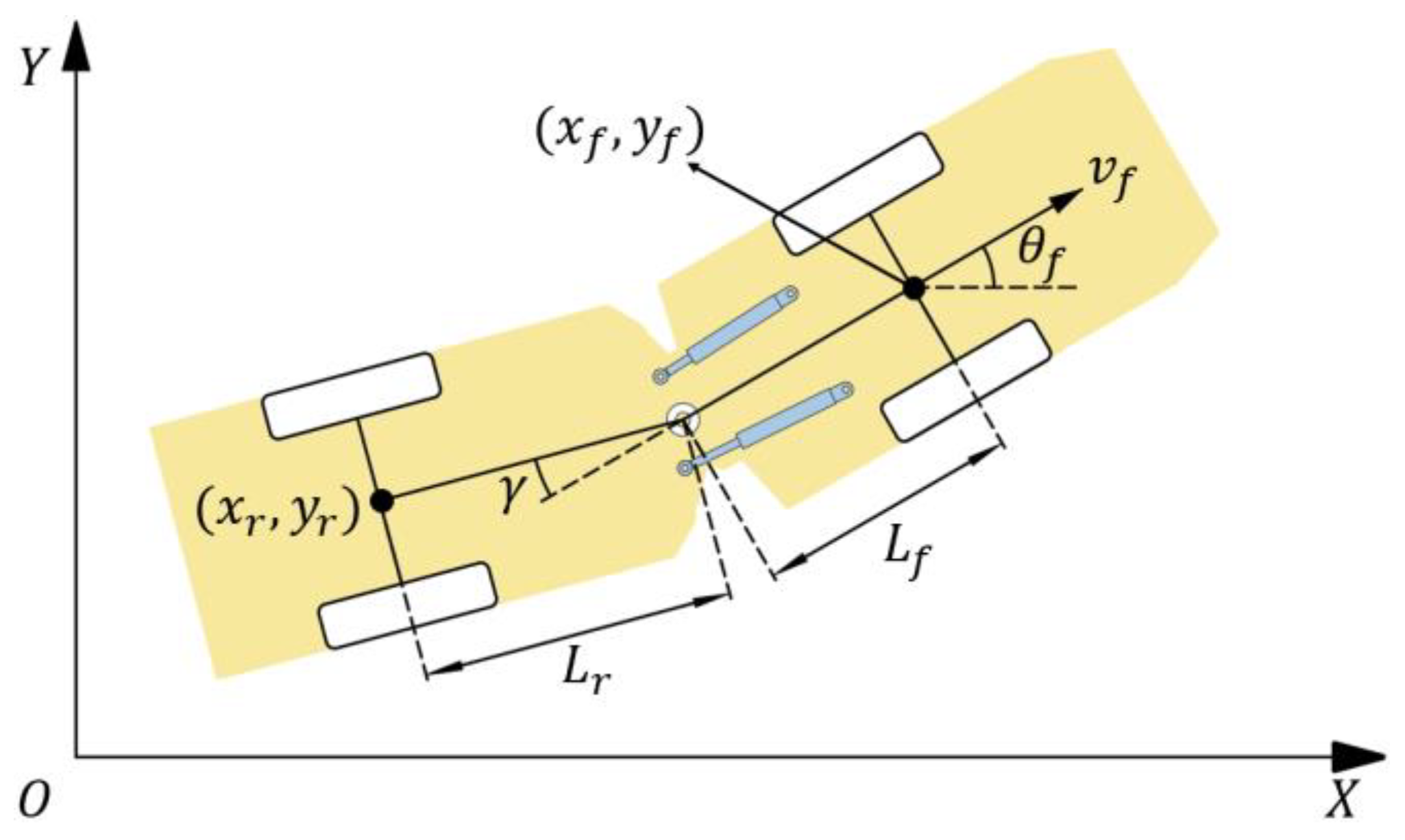 Applsci 13 05340 g002