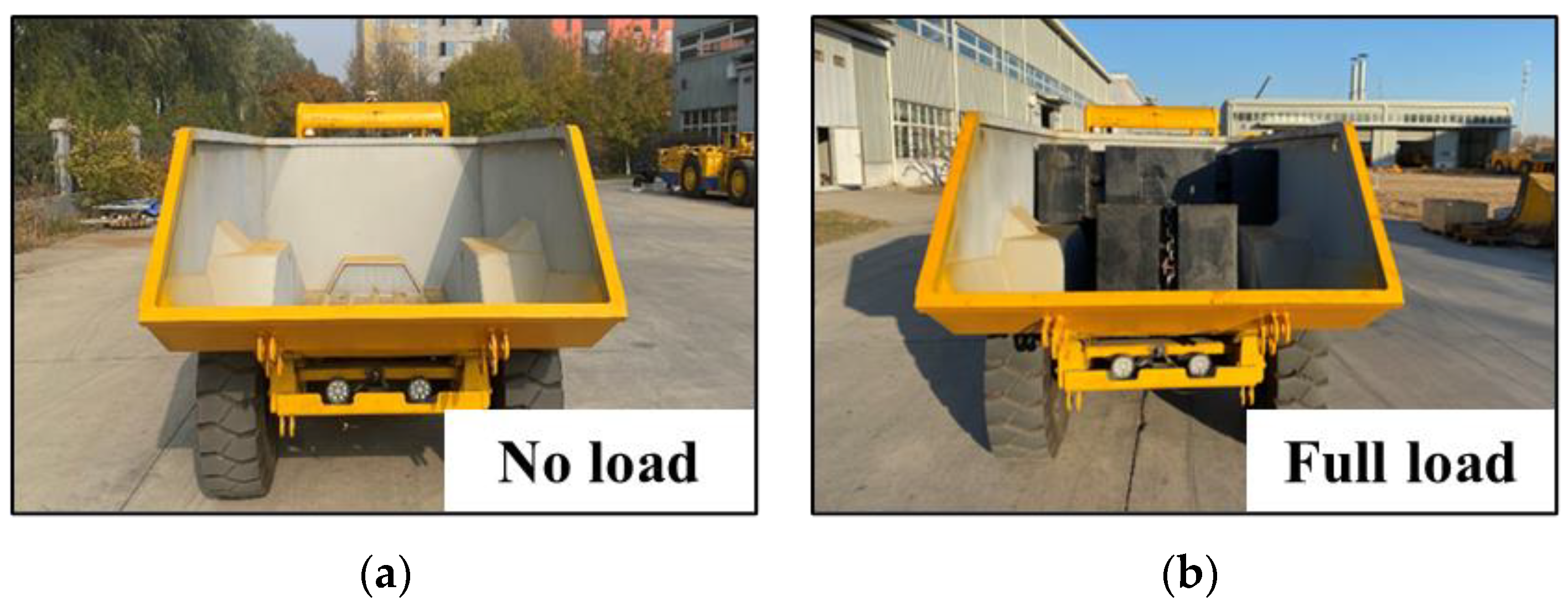 Applsci 13 05340 g006