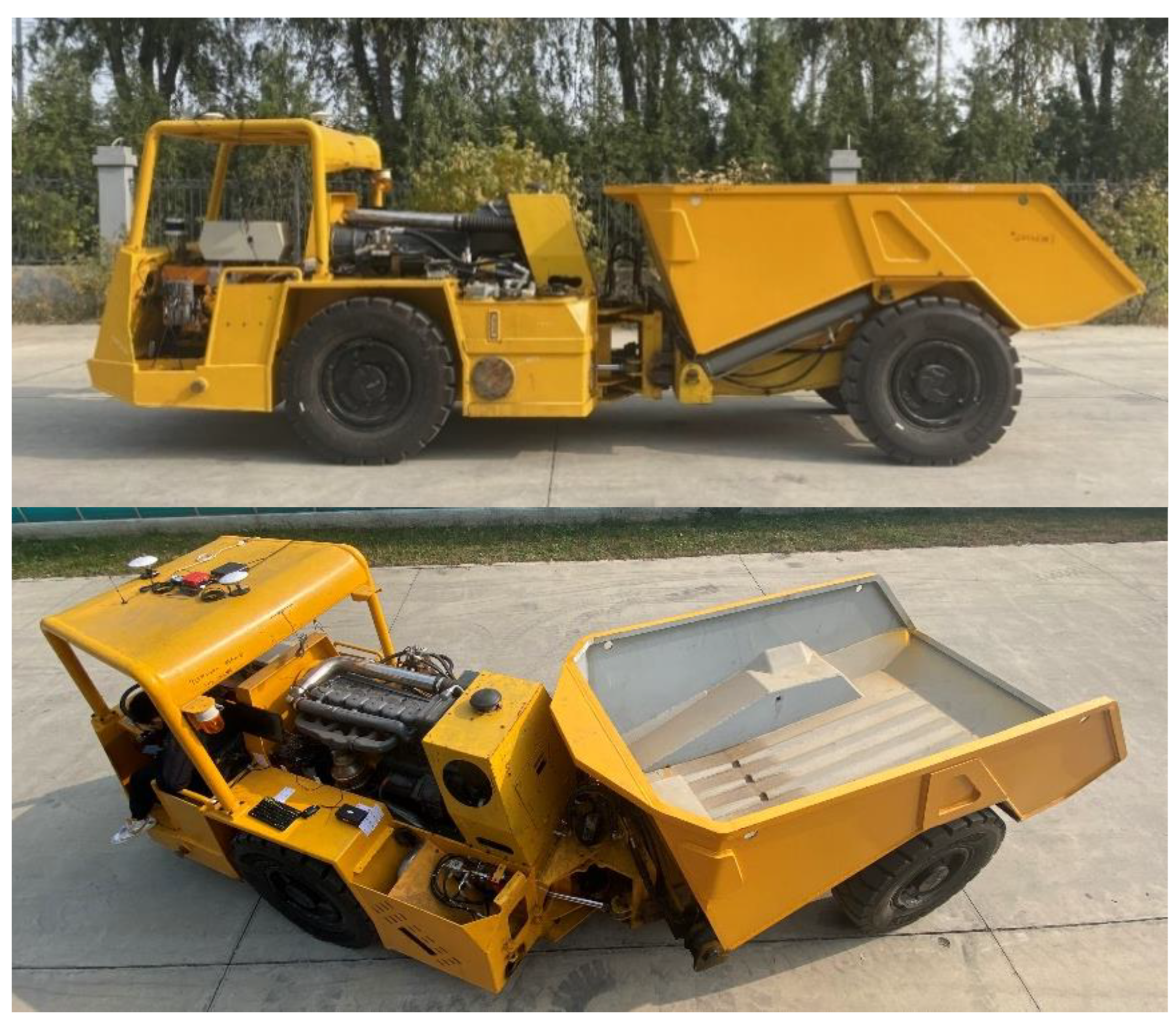 Applsci 13 05340 g007