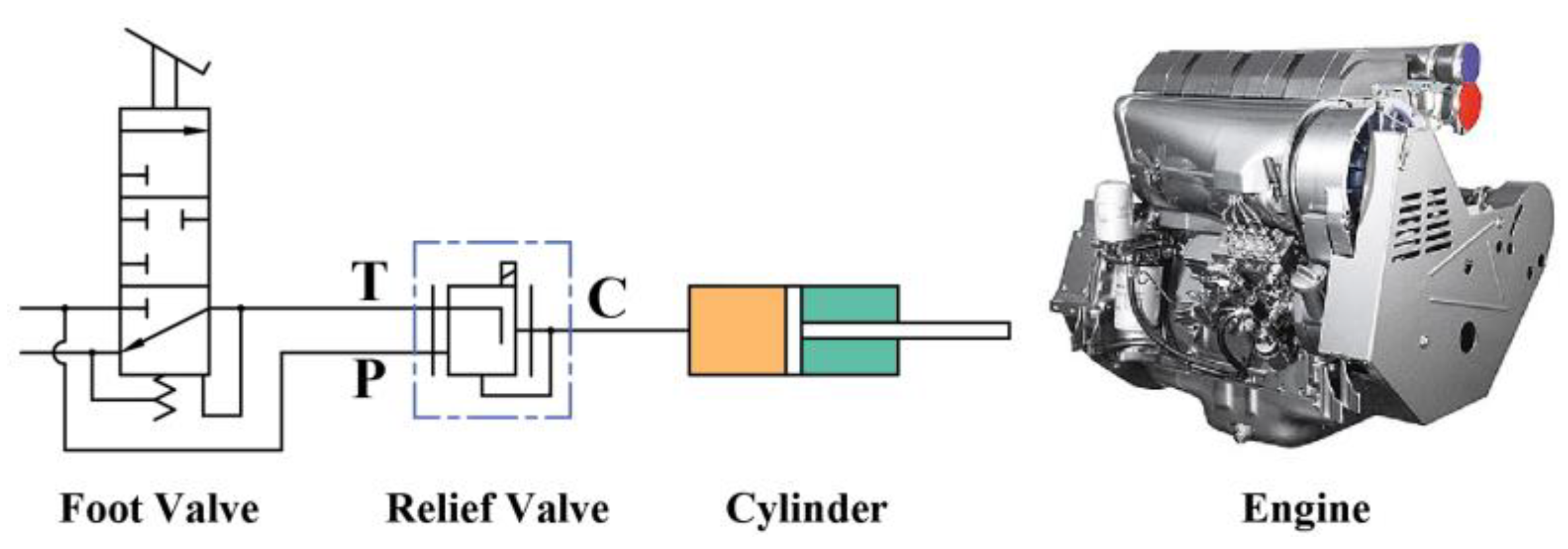 Applsci 13 05340 g010