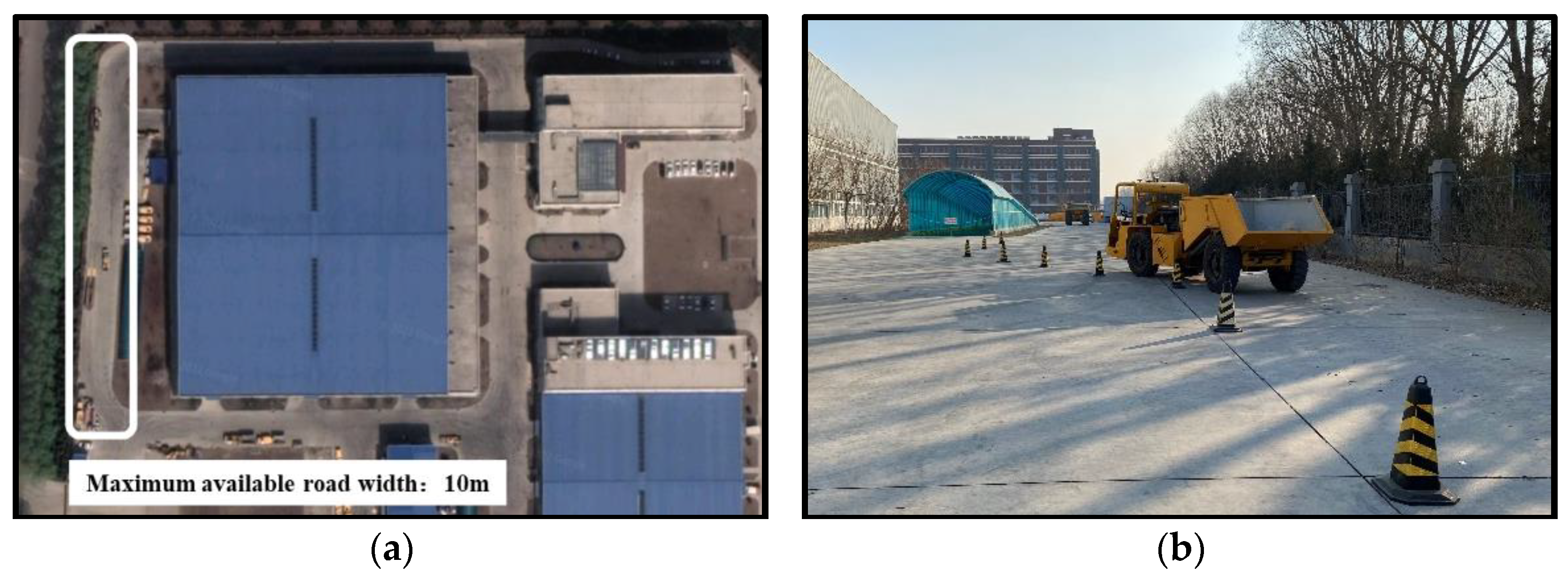 Applsci 13 05340 g016