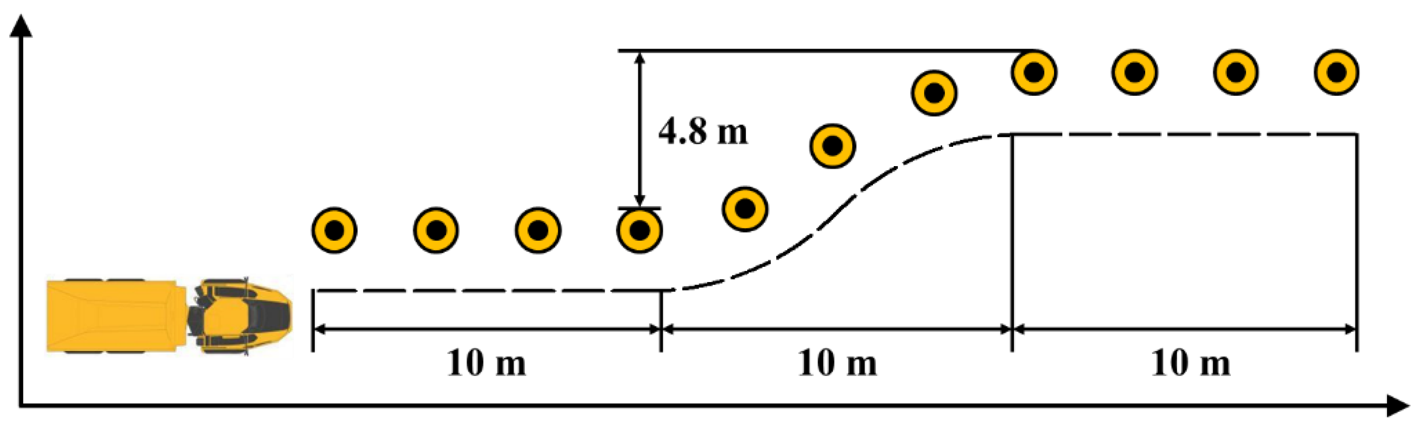 Applsci 13 05340 g017