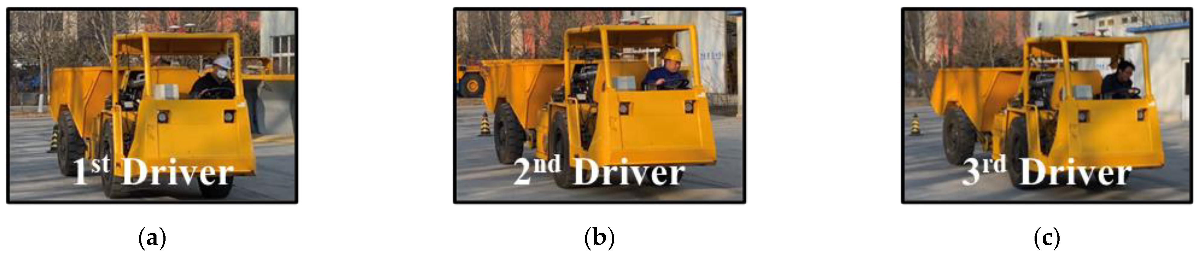 Applsci 13 05340 g018