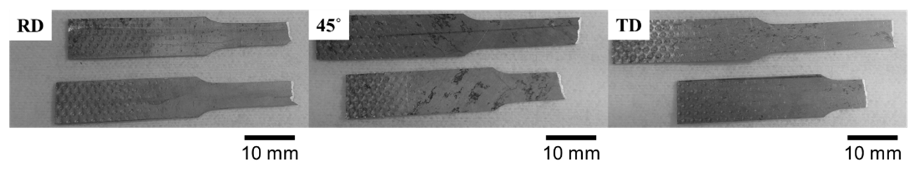 Applsci 13 05343 g008 Applsci 13 05343 g008