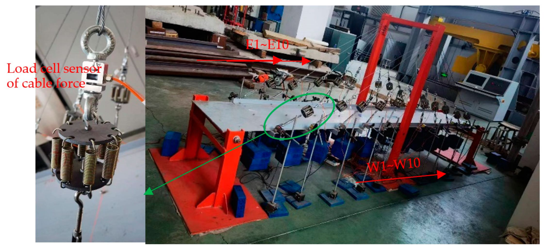 Applsci 13 05352 g018 Applsci 13 05352 g018