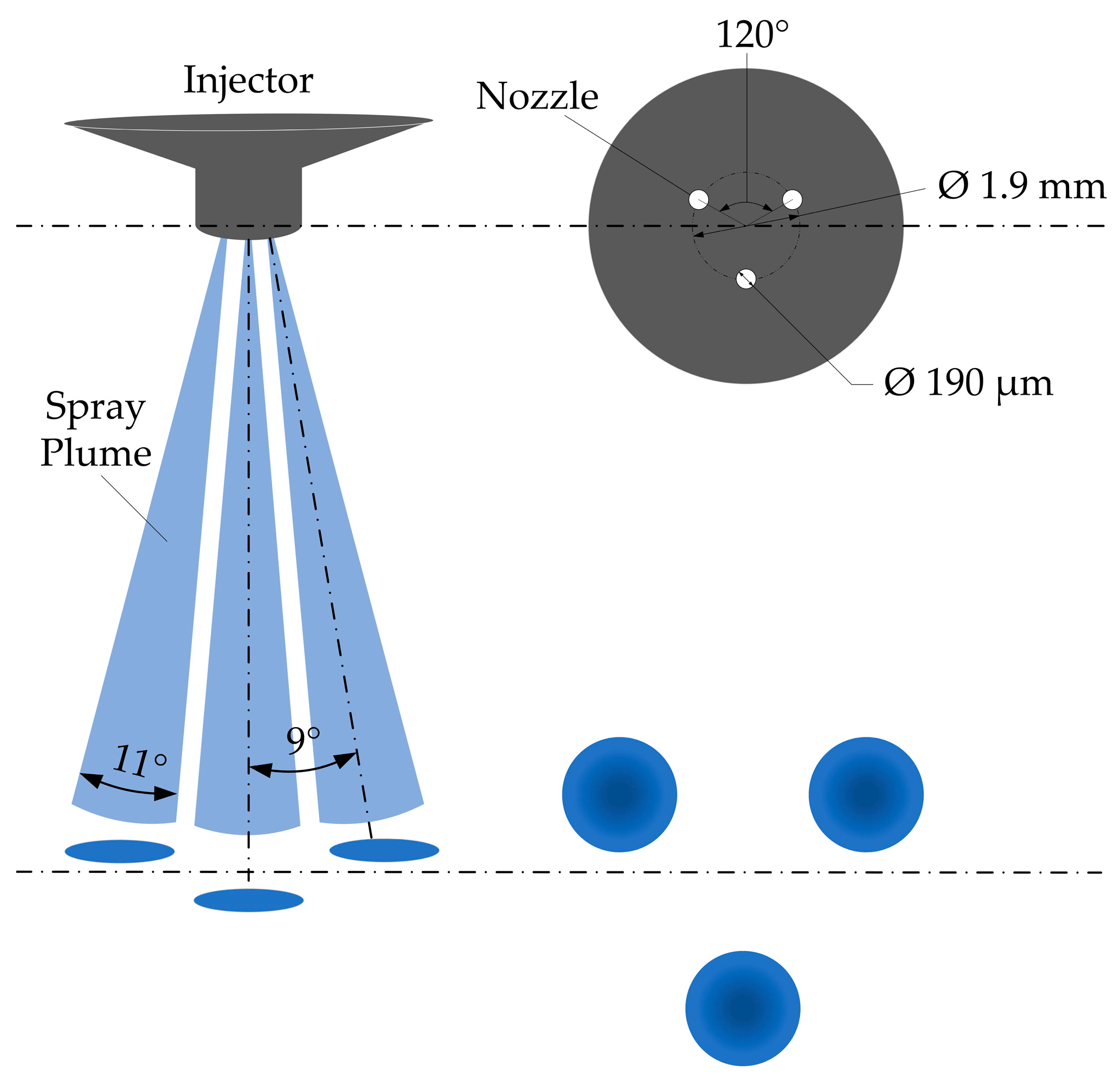 Applsci 13 05353 g004 Applsci 13 05353 g004