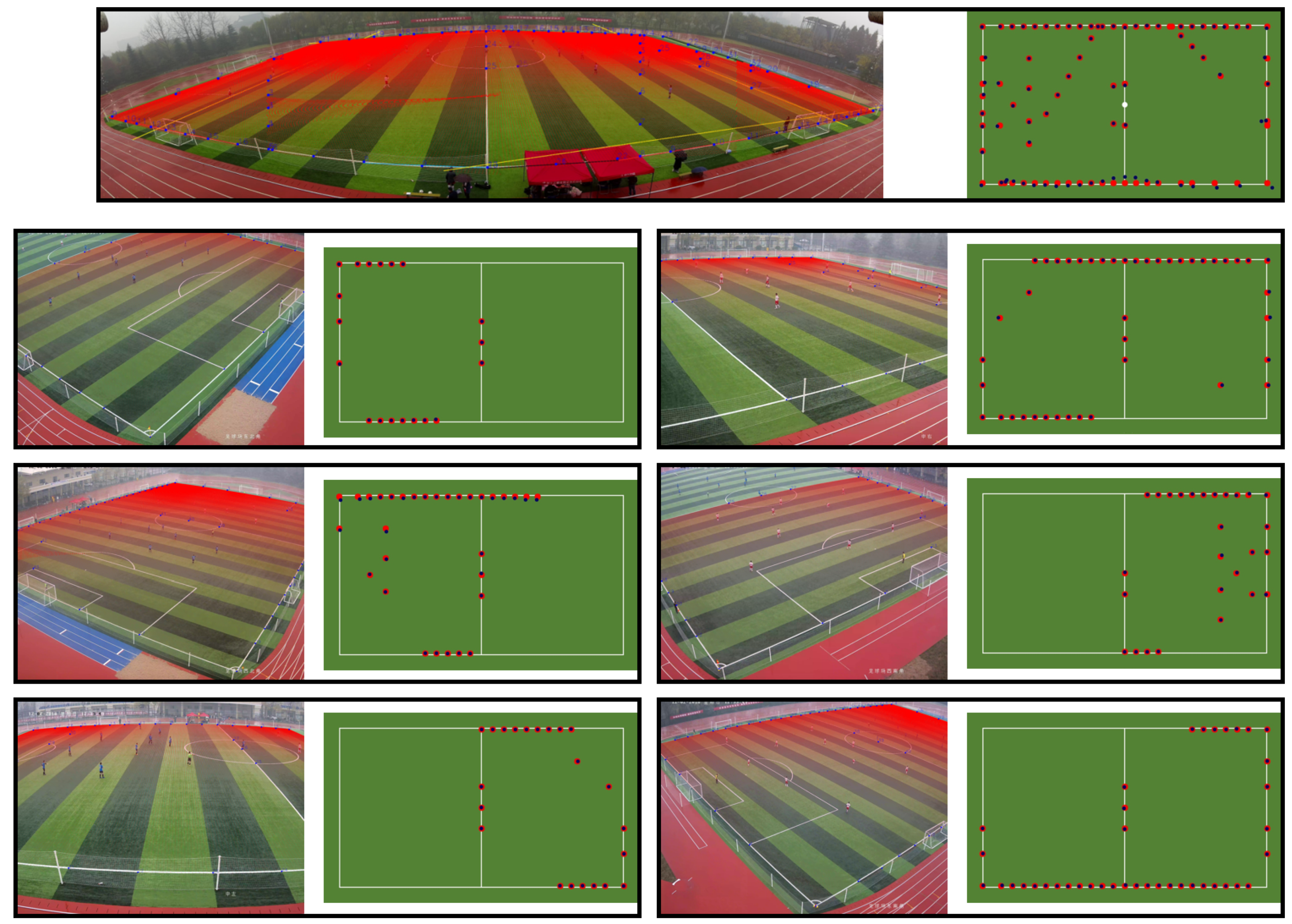 Applsci 13 05361 g003