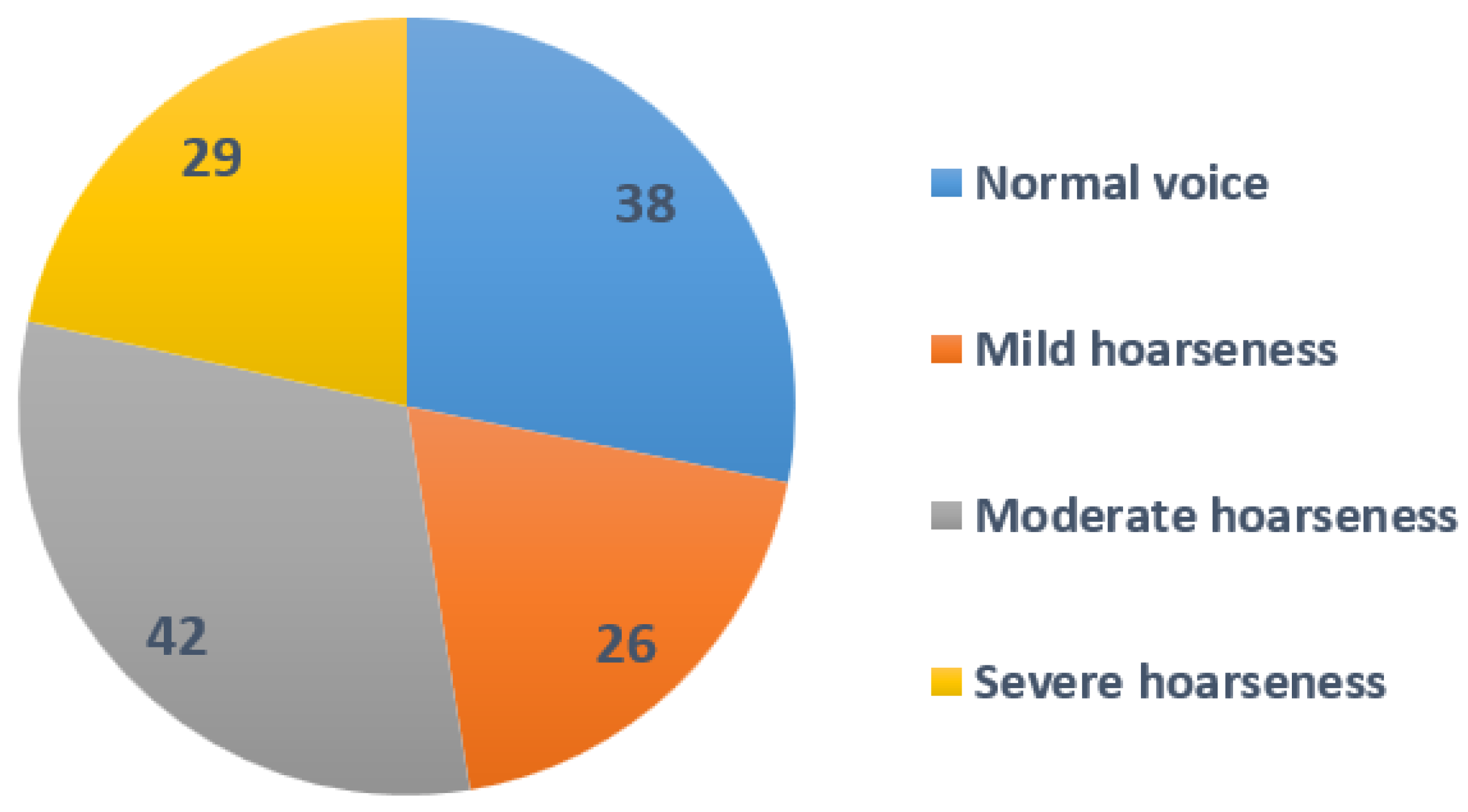 Applsci 13 05363 g001 Applsci 13 05363 g001