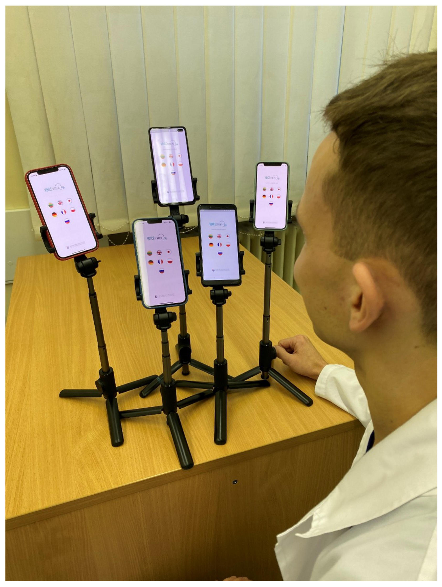 Applsci 13 05363 g002 Applsci 13 05363 g002