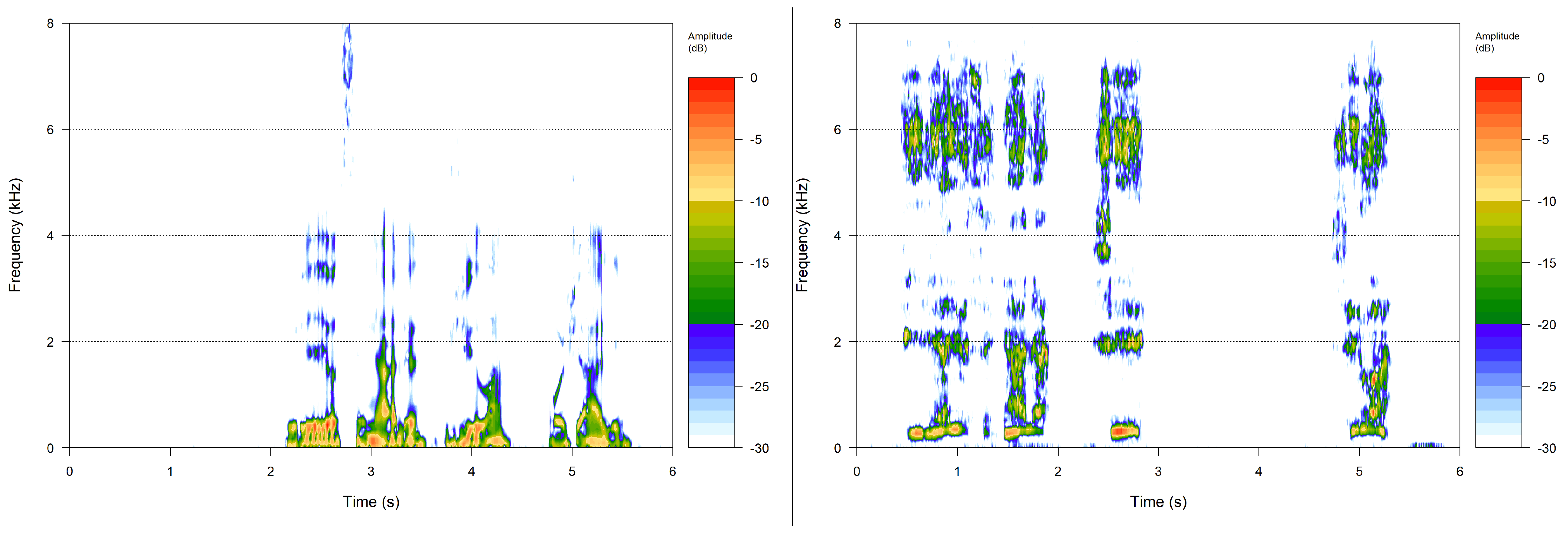 Applsci 13 05363 g003 Applsci 13 05363 g003