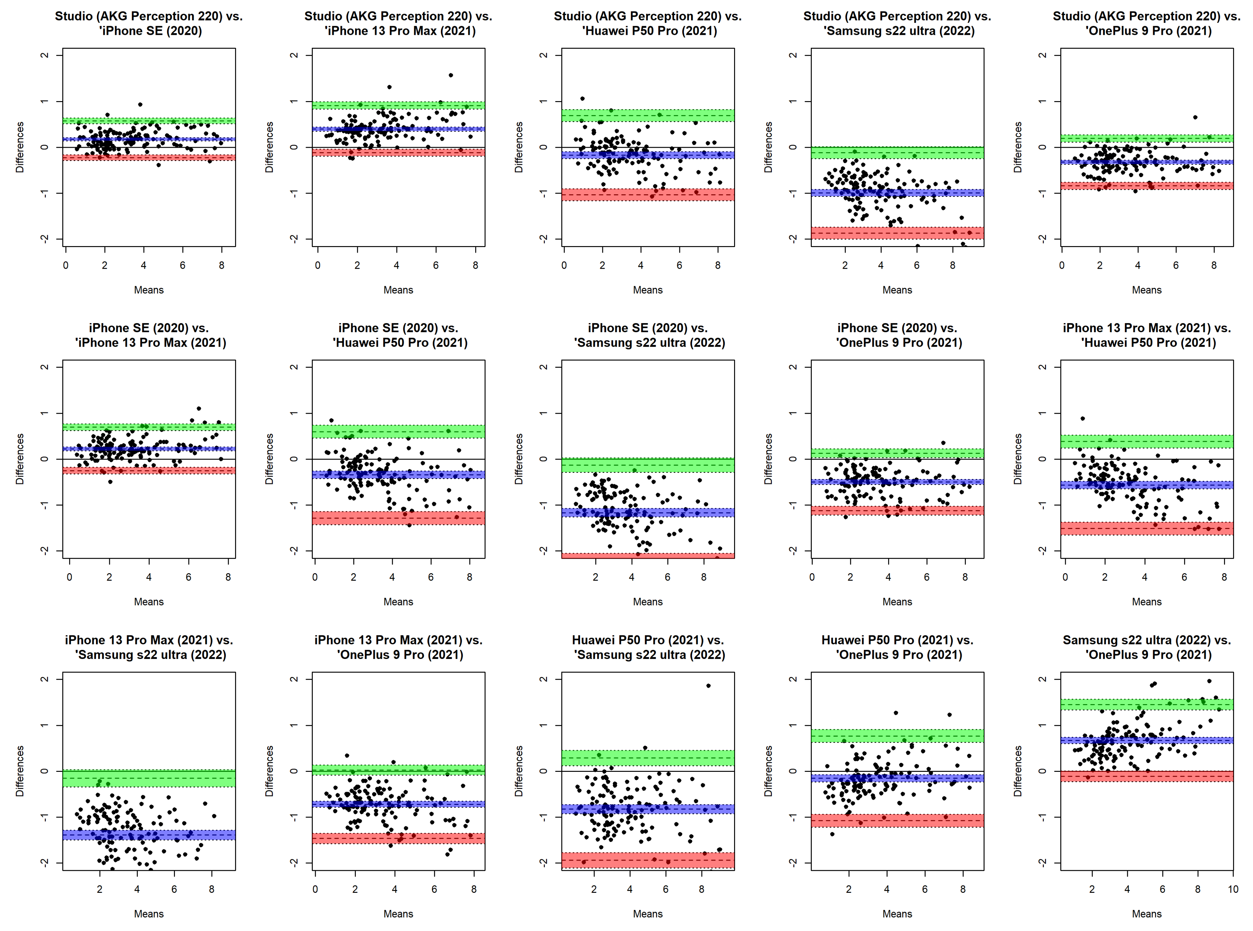 Applsci 13 05363 g011 Applsci 13 05363 g011