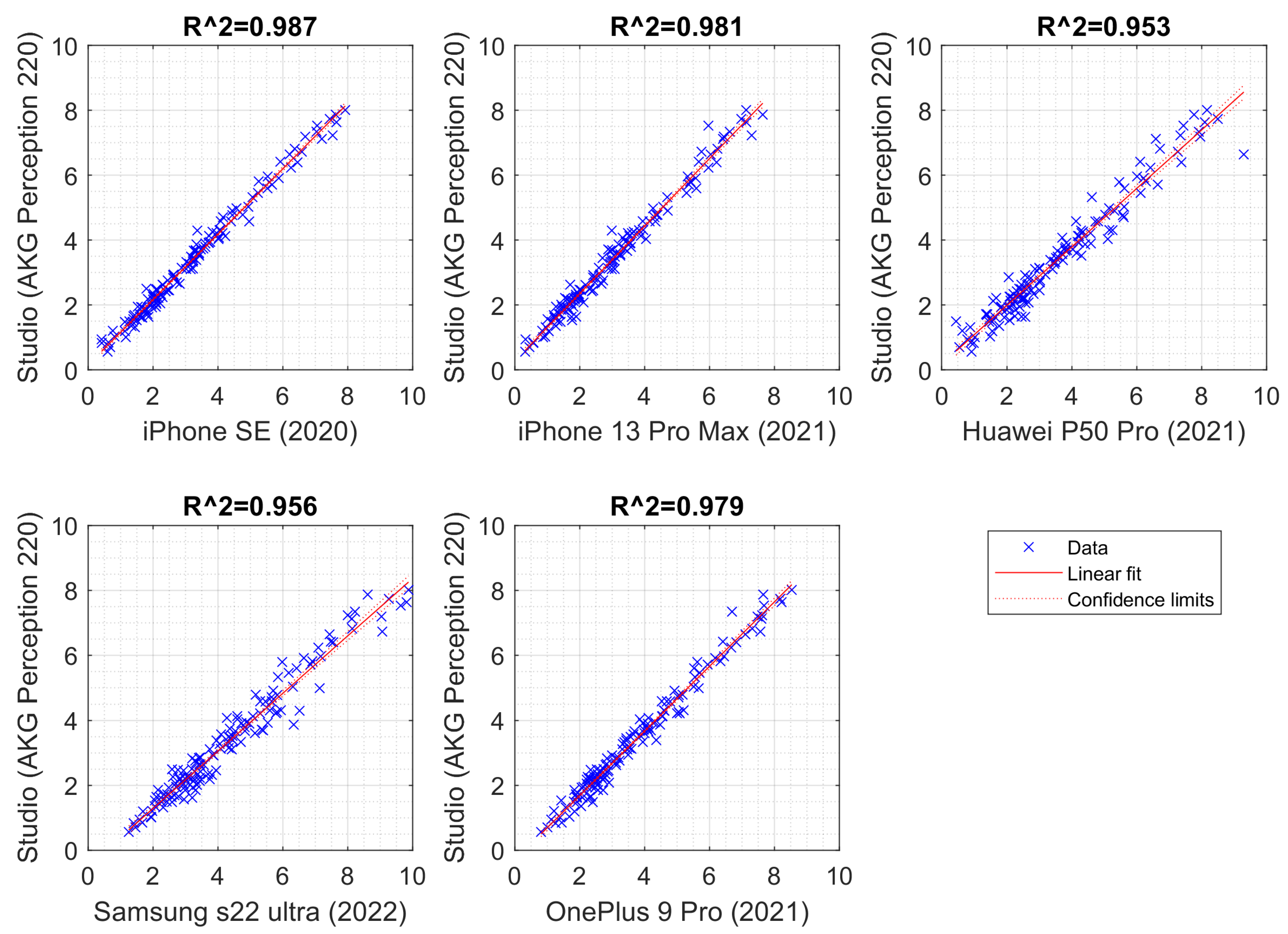 Applsci 13 05363 g012 Applsci 13 05363 g012
