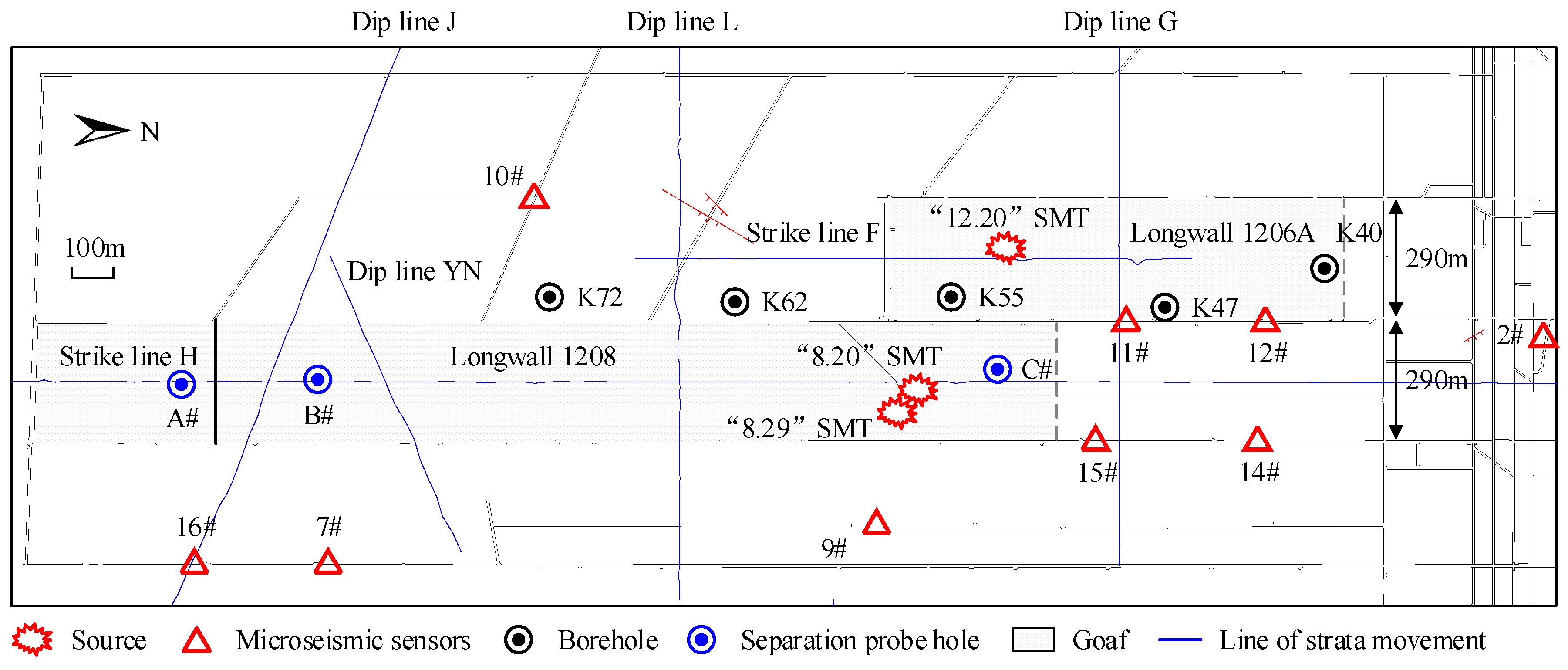 Applsci 13 05364 g001 Applsci 13 05364 g001