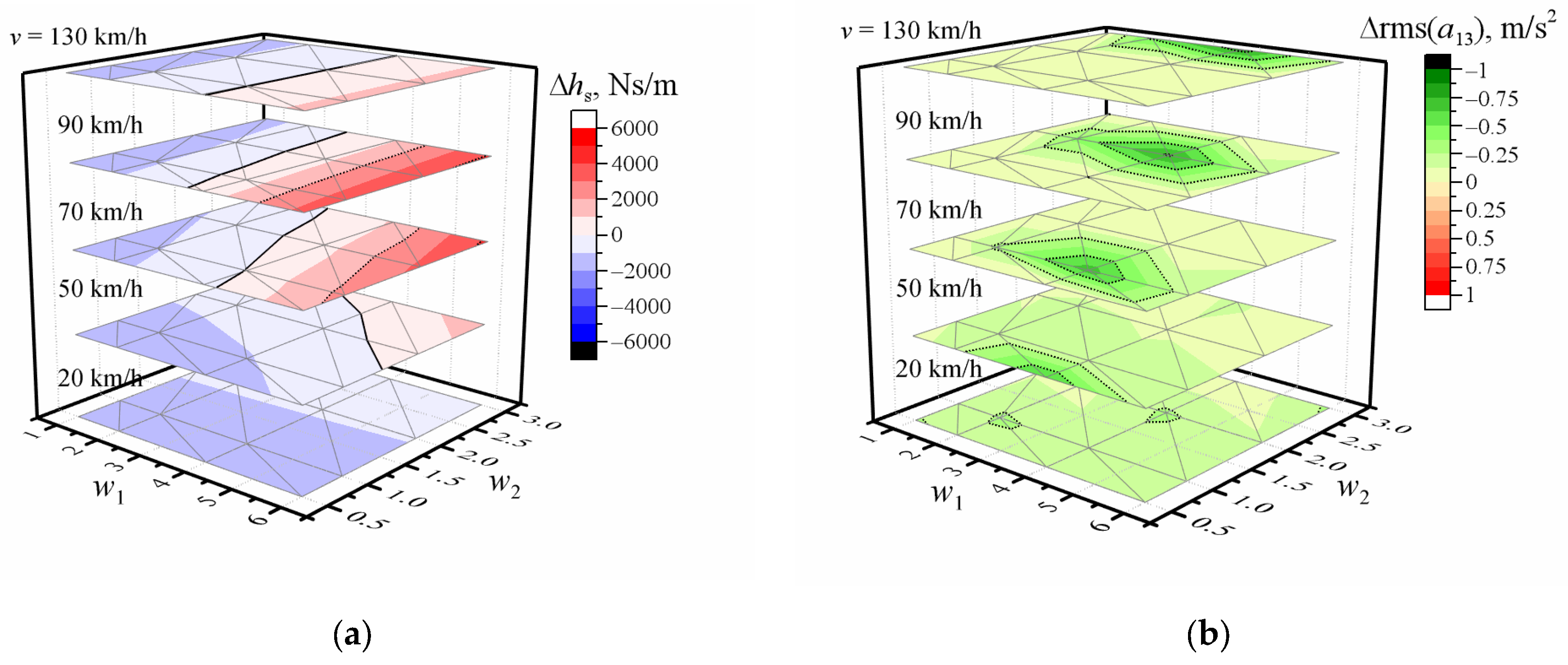 Applsci 13 05371 g002 Applsci 13 05371 g002