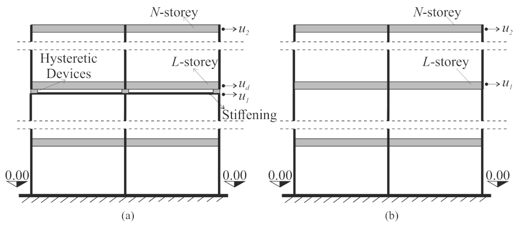 Applsci 13 05373 g001 Applsci 13 05373 g001