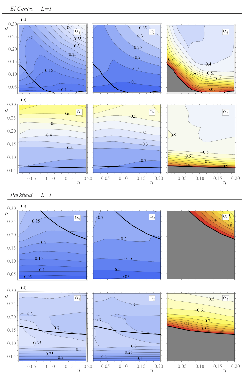 Applsci 13 05373 g008 Applsci 13 05373 g008
