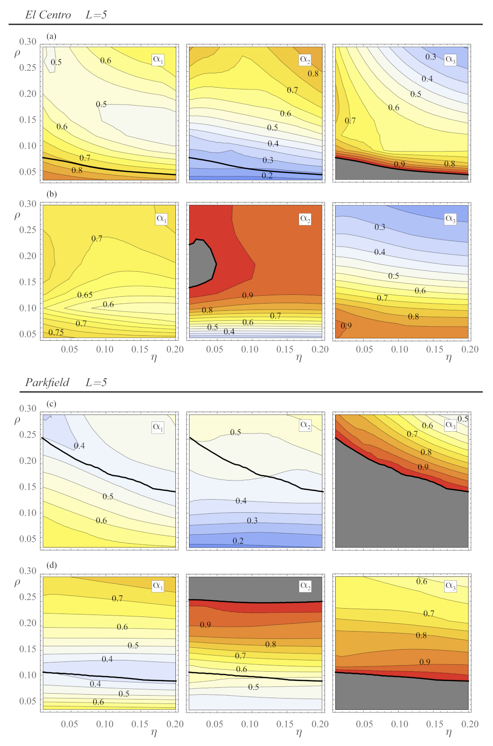 Applsci 13 05373 g010 Applsci 13 05373 g010