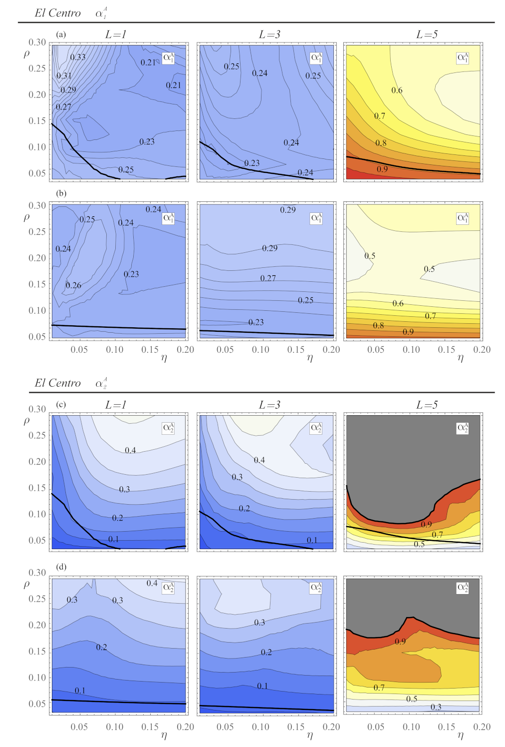 Applsci 13 05373 g011 Applsci 13 05373 g011