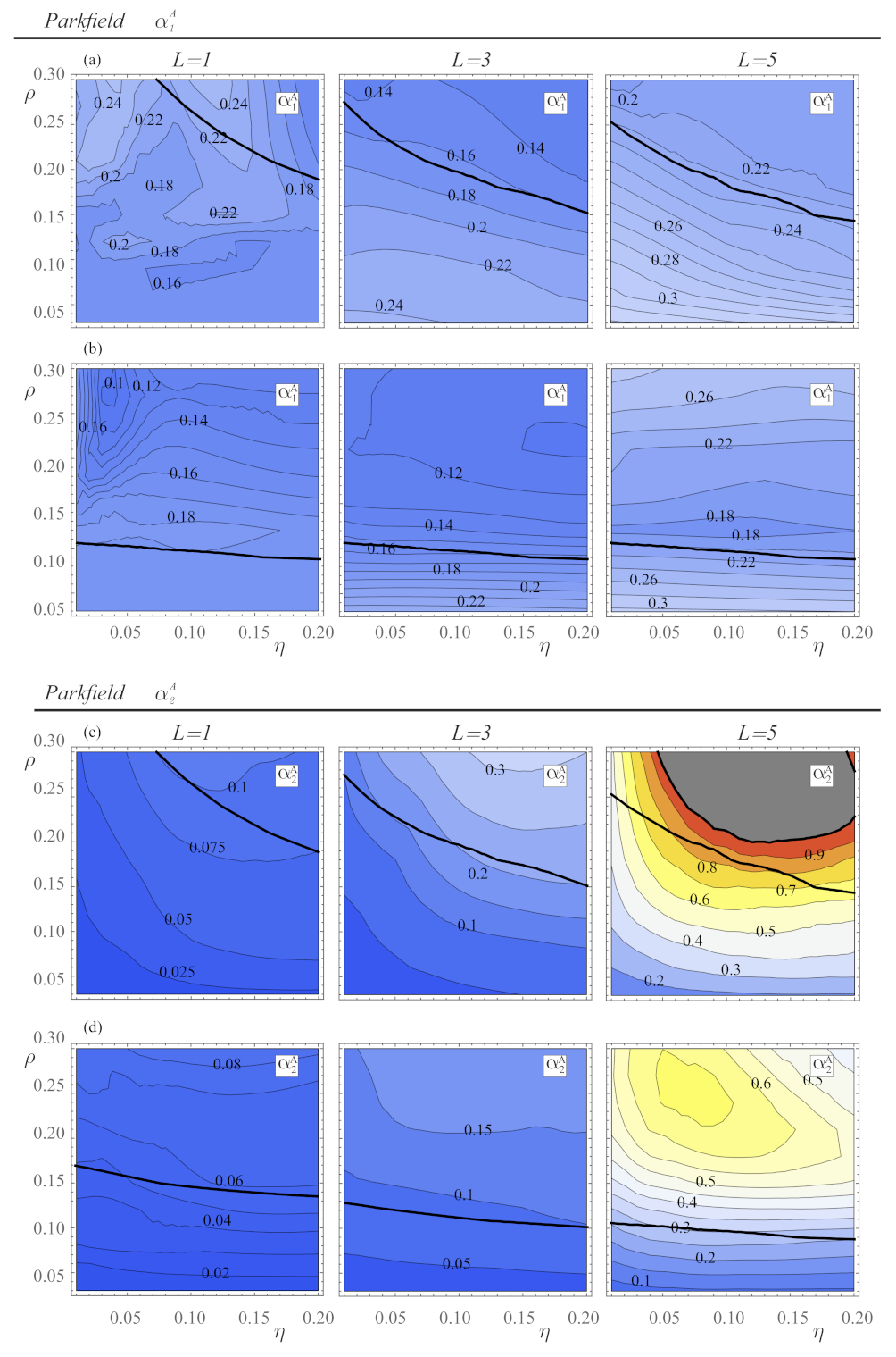 Applsci 13 05373 g012 Applsci 13 05373 g012