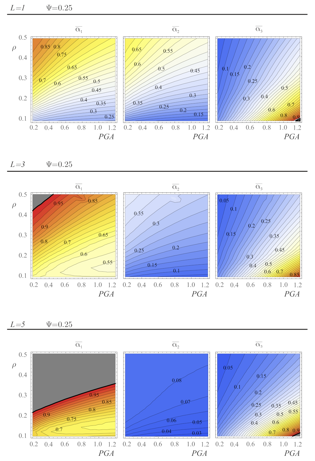 Applsci 13 05373 g013 Applsci 13 05373 g013