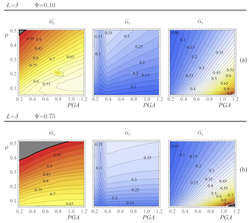 Applsci 13 05373 g014 Applsci 13 05373 g014