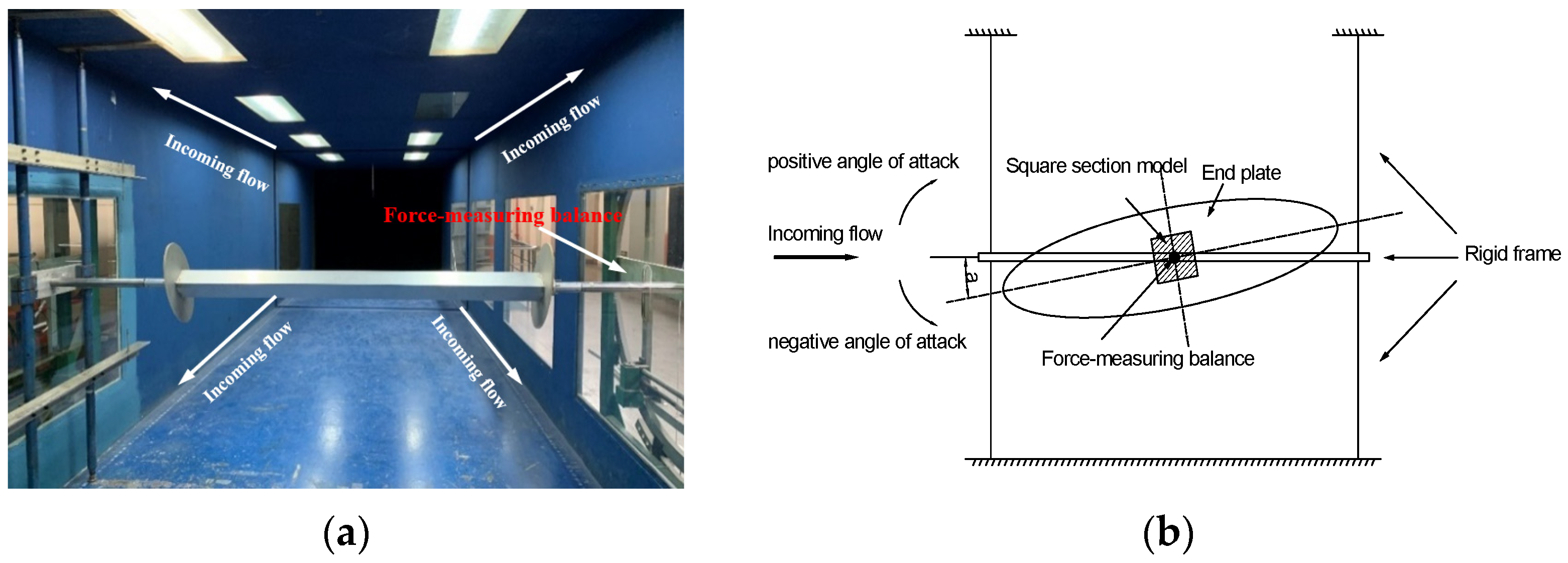 Applsci 13 05390 g002