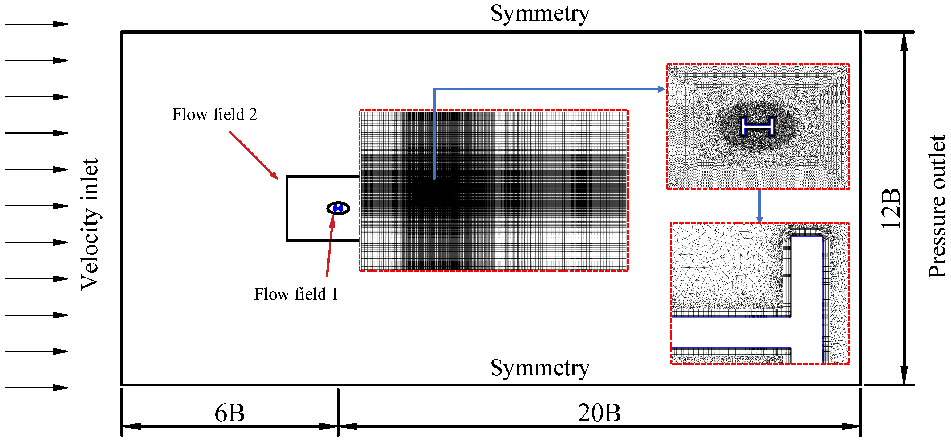 Applsci 13 05390 g010